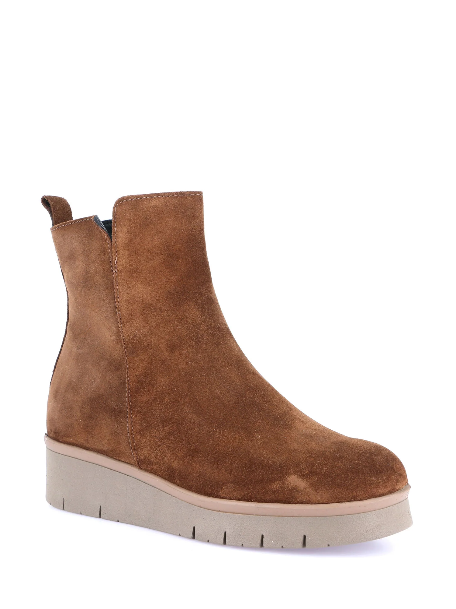 Grunland Stivaletti Donna | PO0972 - Image 2