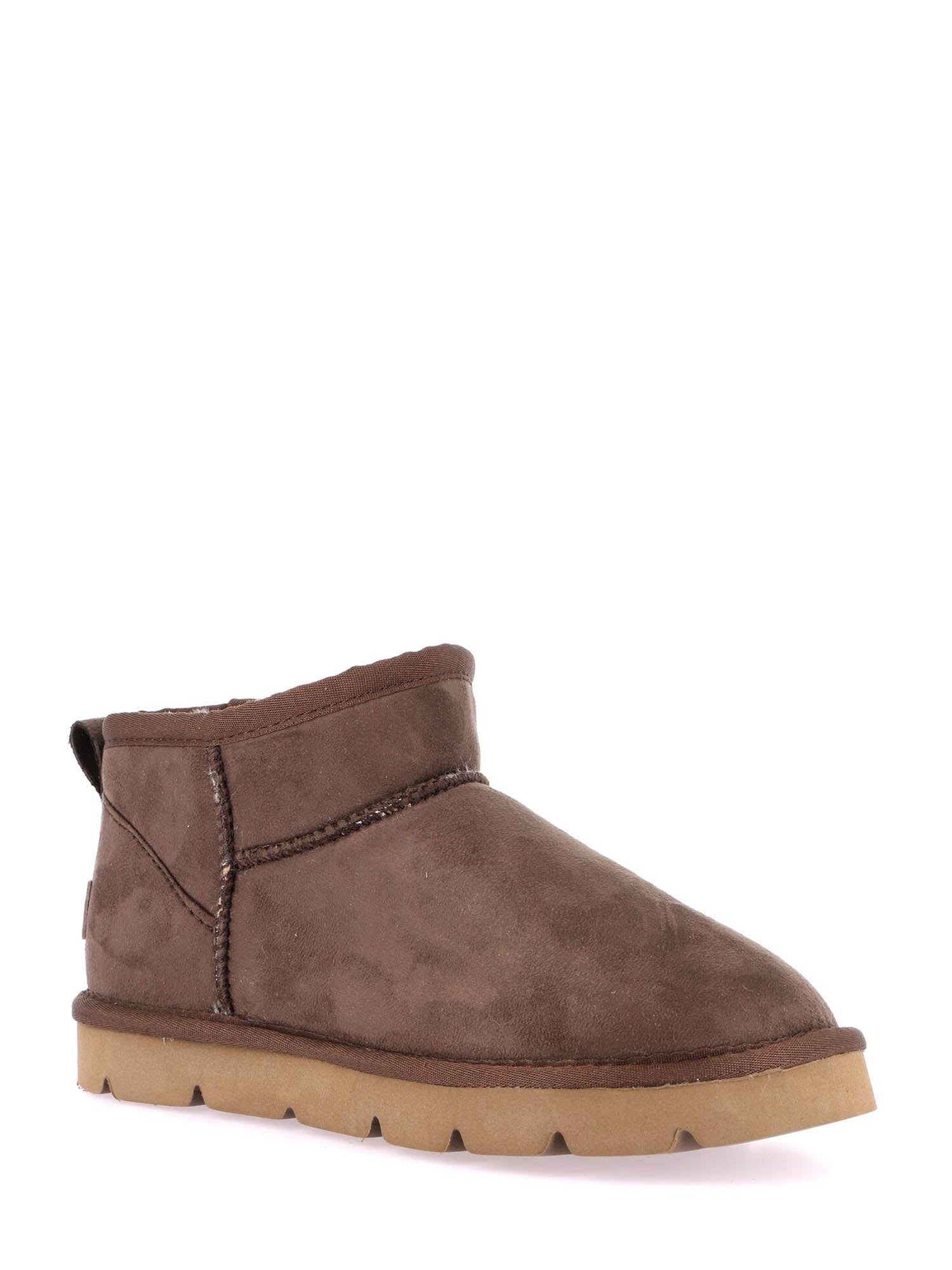 Grunland Stivaletti Donna | PO1849 - Image 10