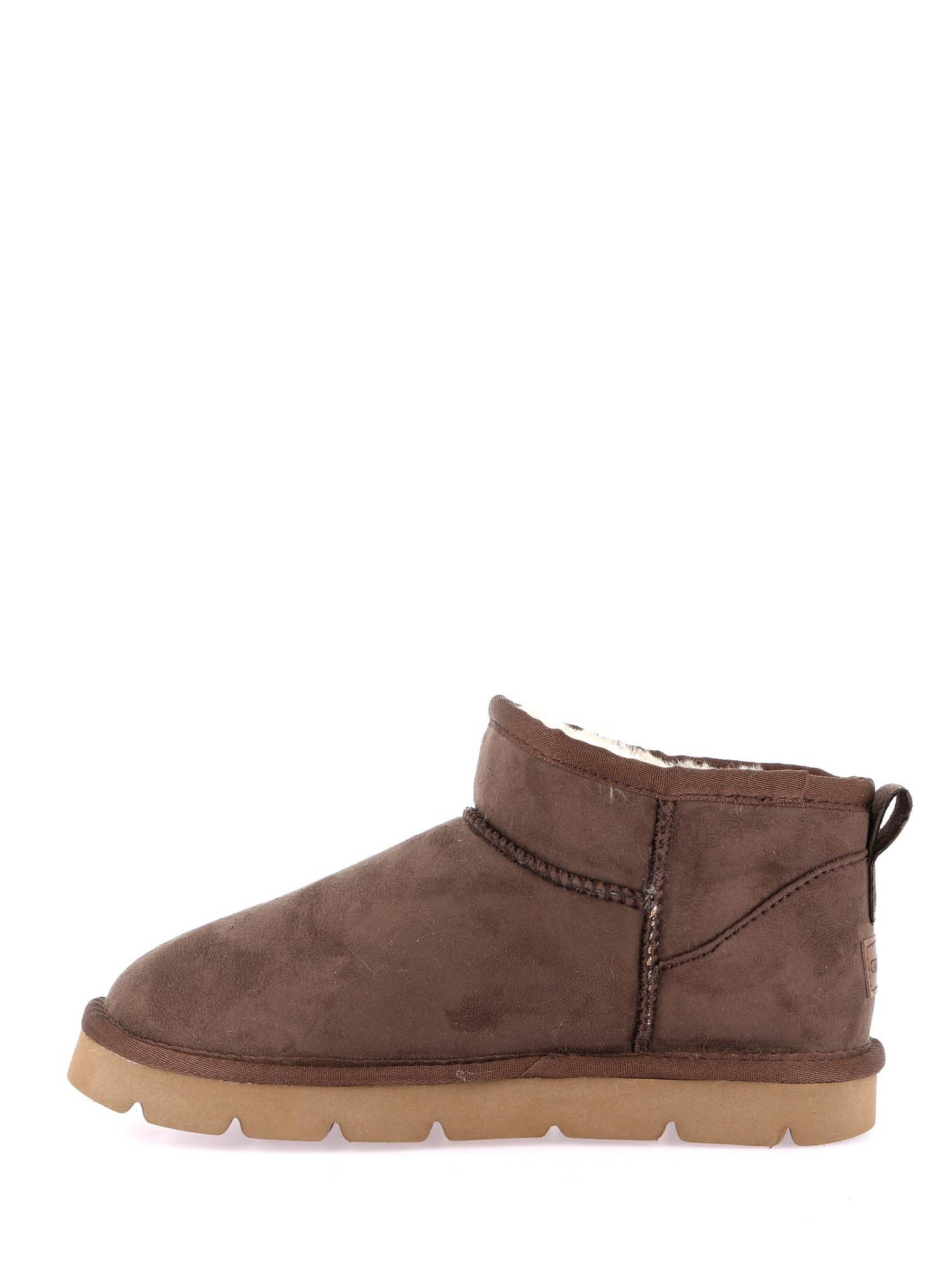 Grunland Stivaletti Donna | PO1849 - Image 11