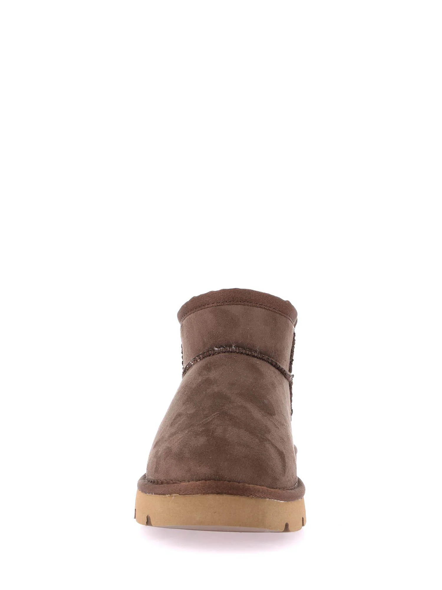 Grunland Stivaletti Donna | PO1849 - Image 12