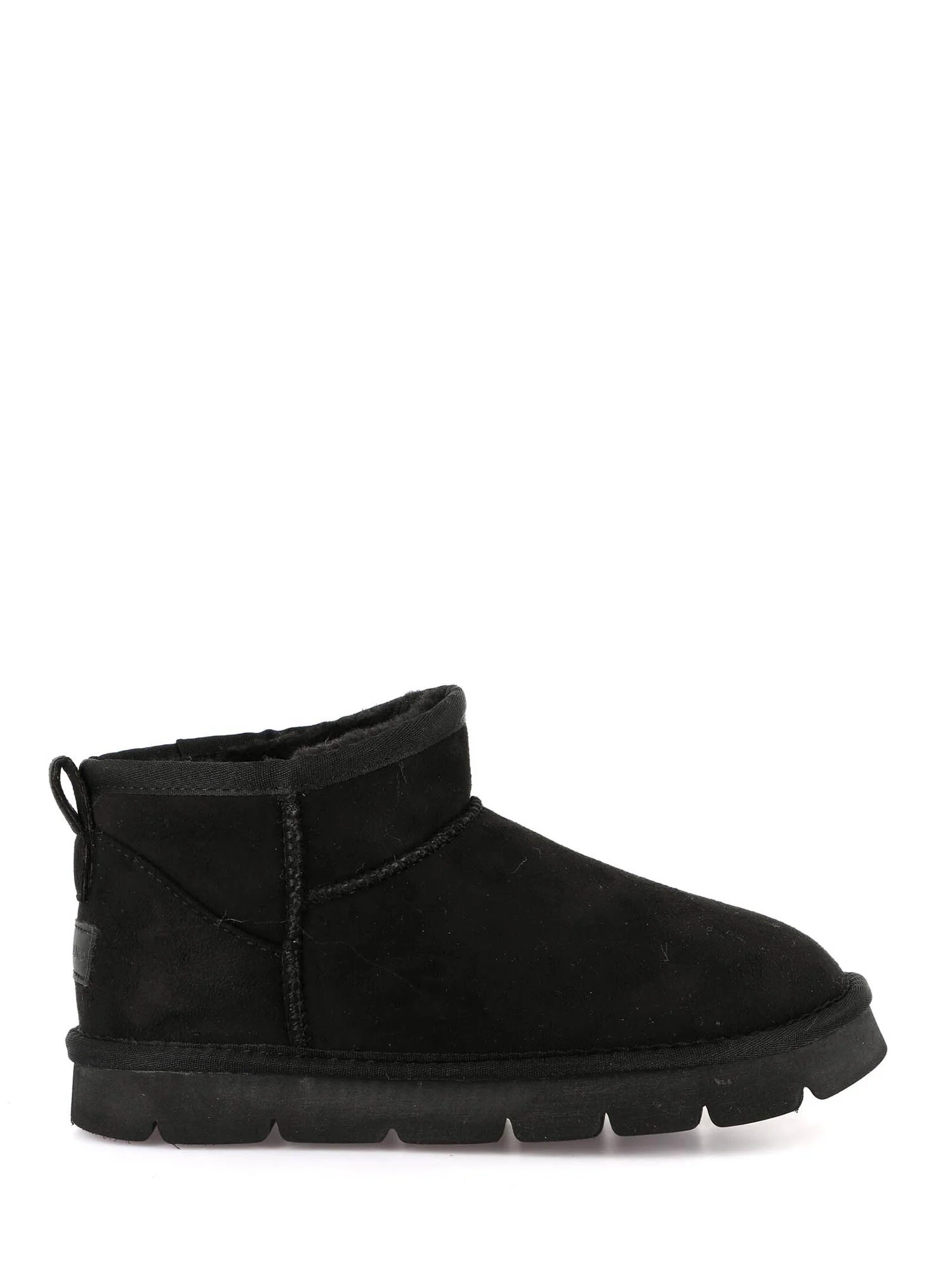 Grunland Stivaletti Donna | PO1849 - Image 13