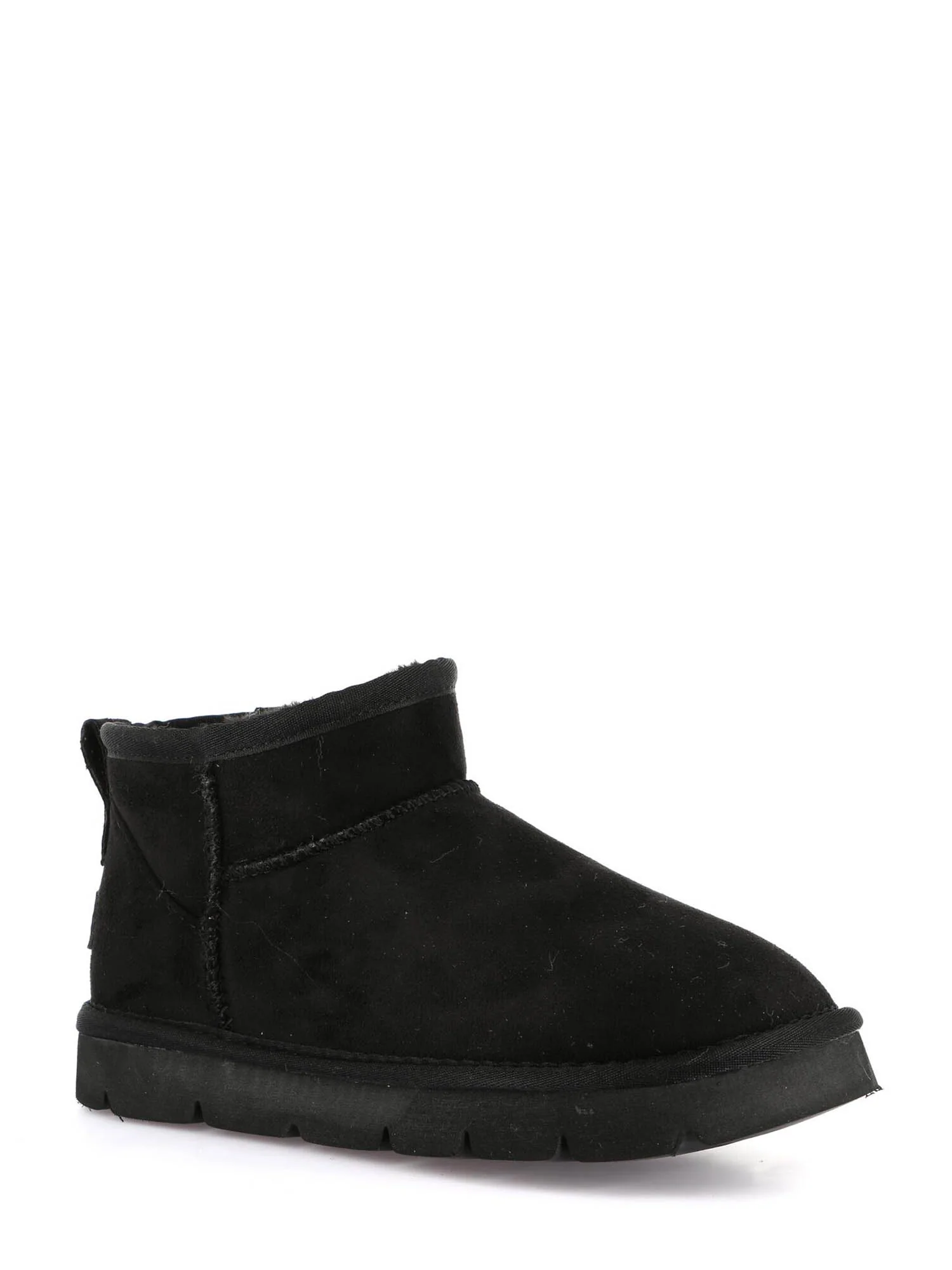 Grunland Stivaletti Donna | PO1849 - Image 14