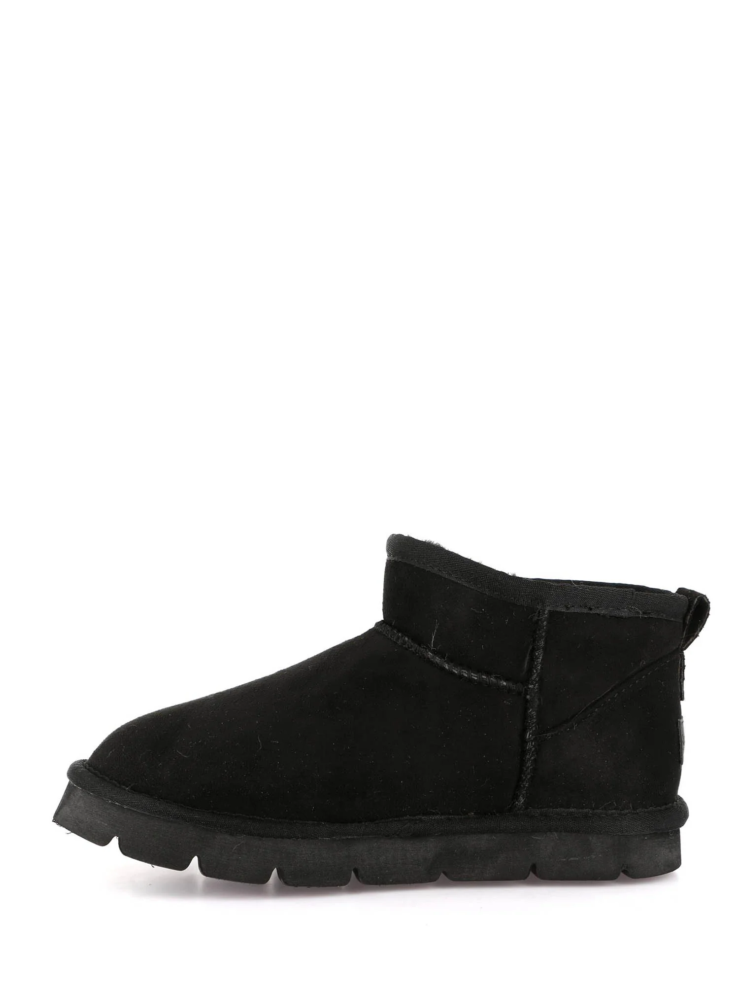 Grunland Stivaletti Donna | PO1849 - Image 15