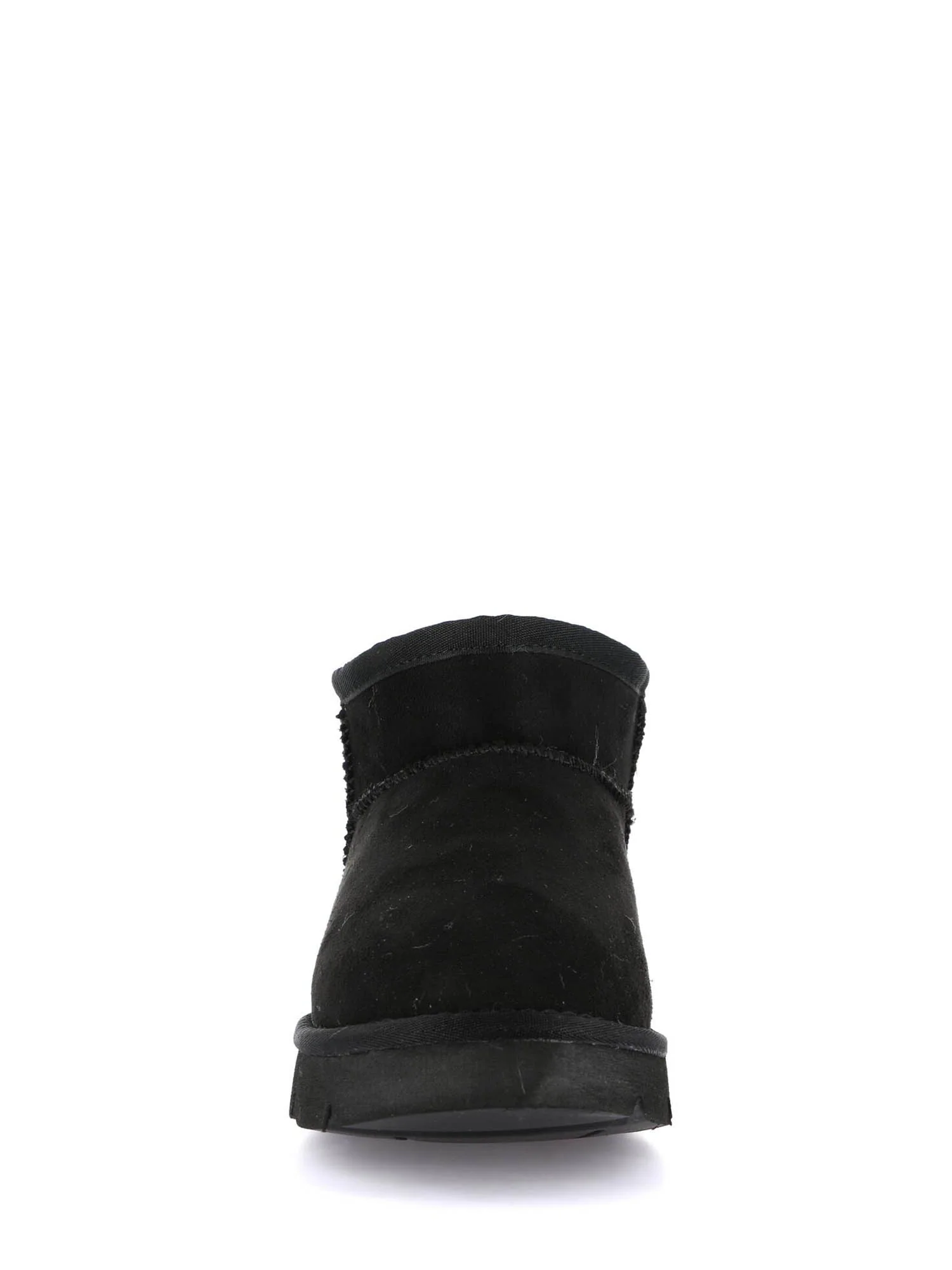 Grunland Stivaletti Donna | PO1849 - Image 16