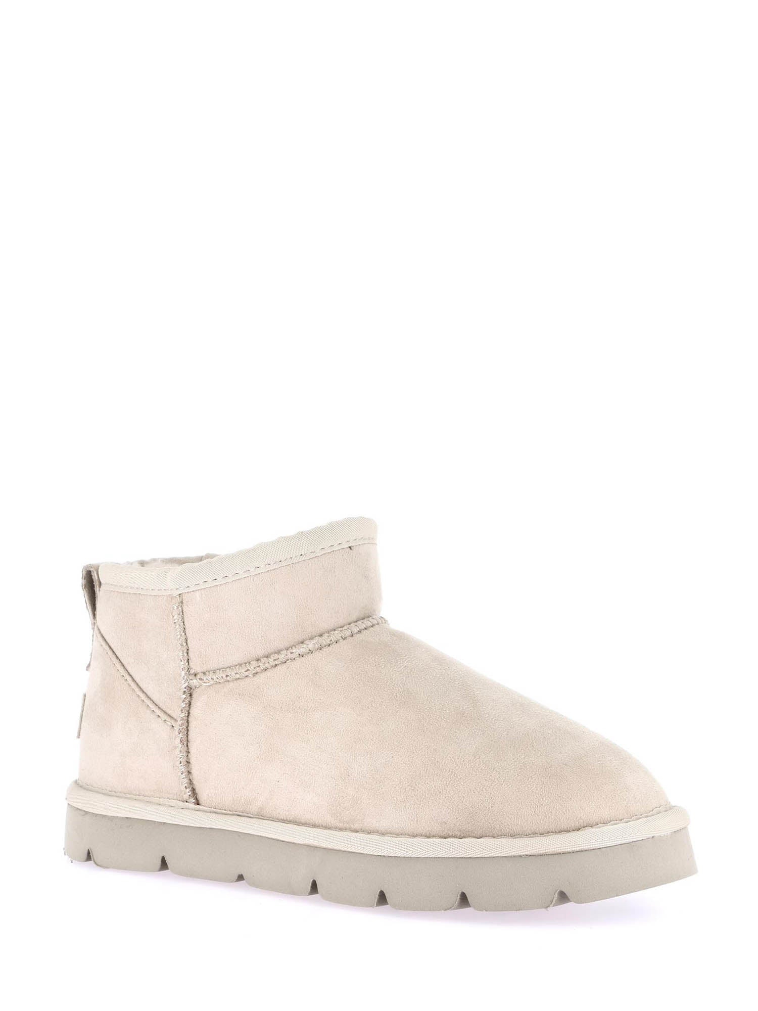Grunland Stivaletti Donna | PO1849 - Image 2