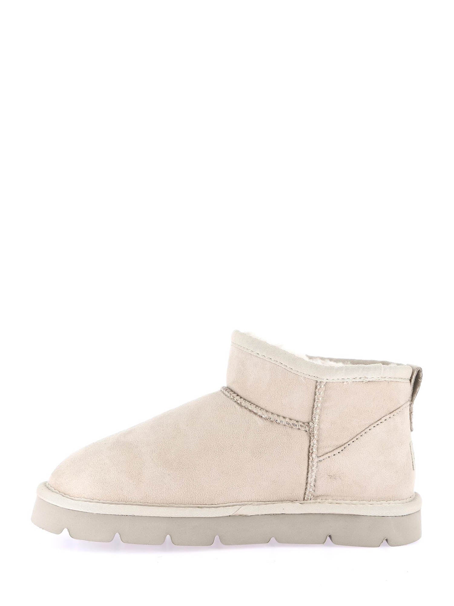 Grunland Stivaletti Donna | PO1849 - Image 3