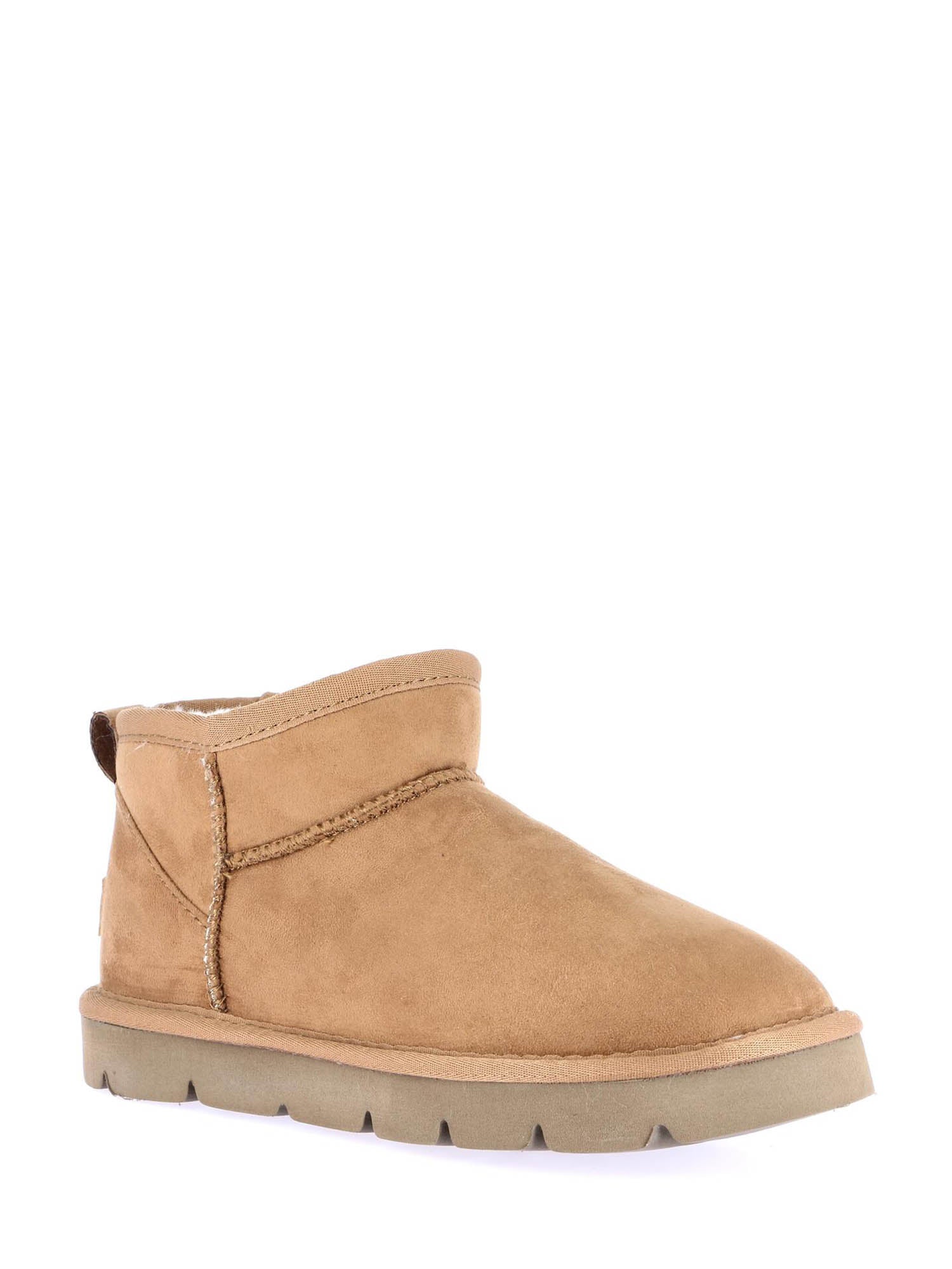 Grunland Stivaletti Donna | PO1849 - Image 6