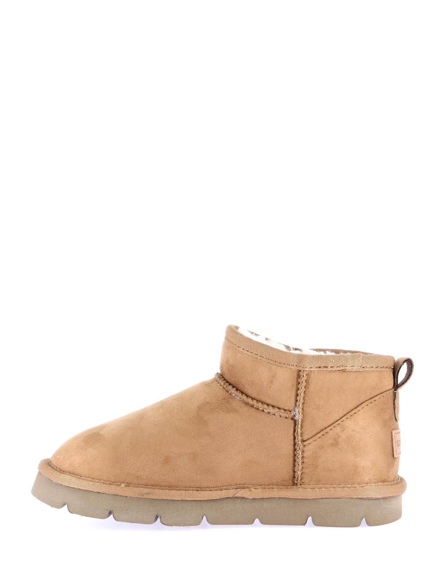 Grunland Stivaletti Donna | PO1849 - Image 7