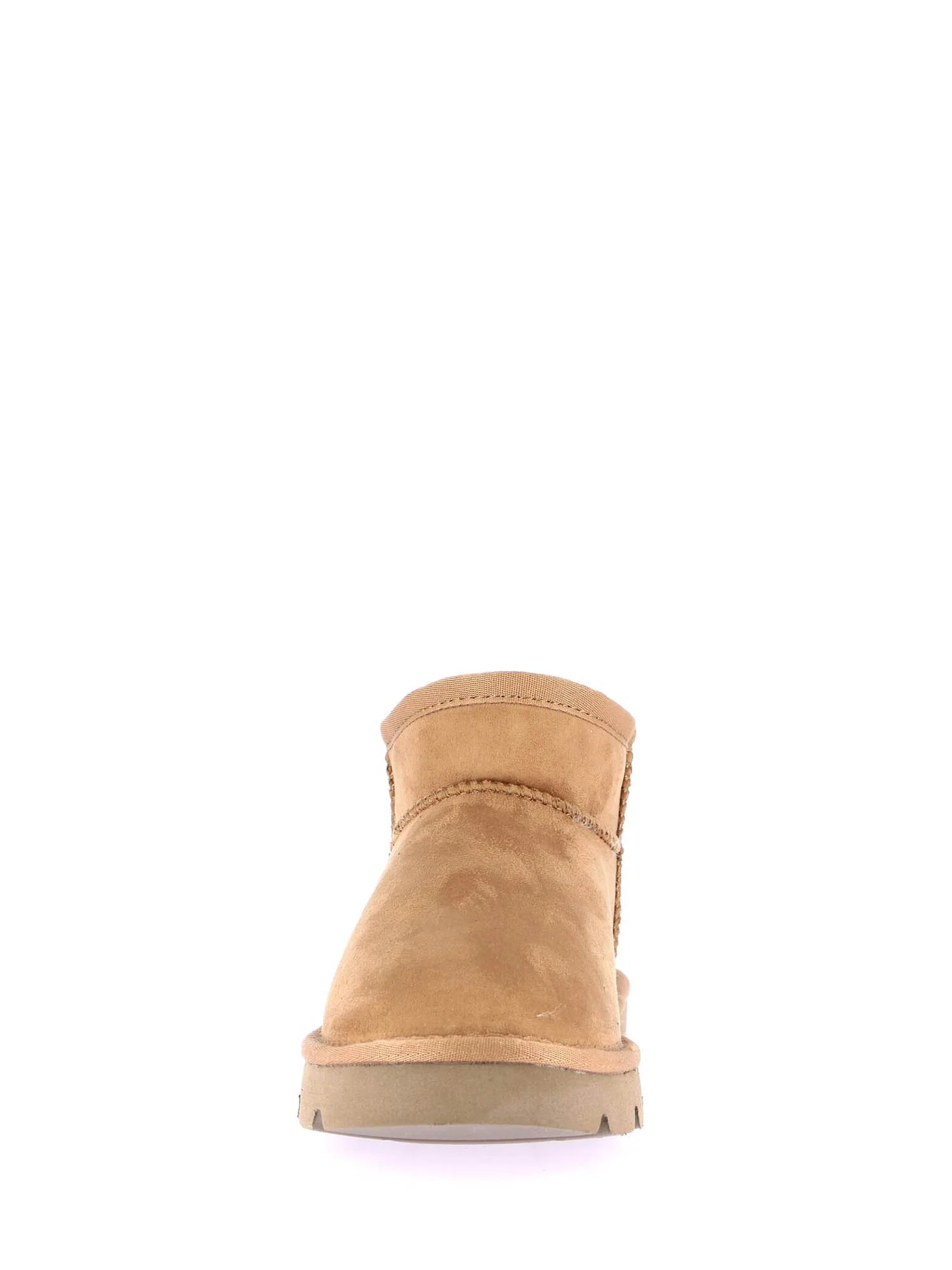 Grunland Stivaletti Donna | PO1849 - Image 8