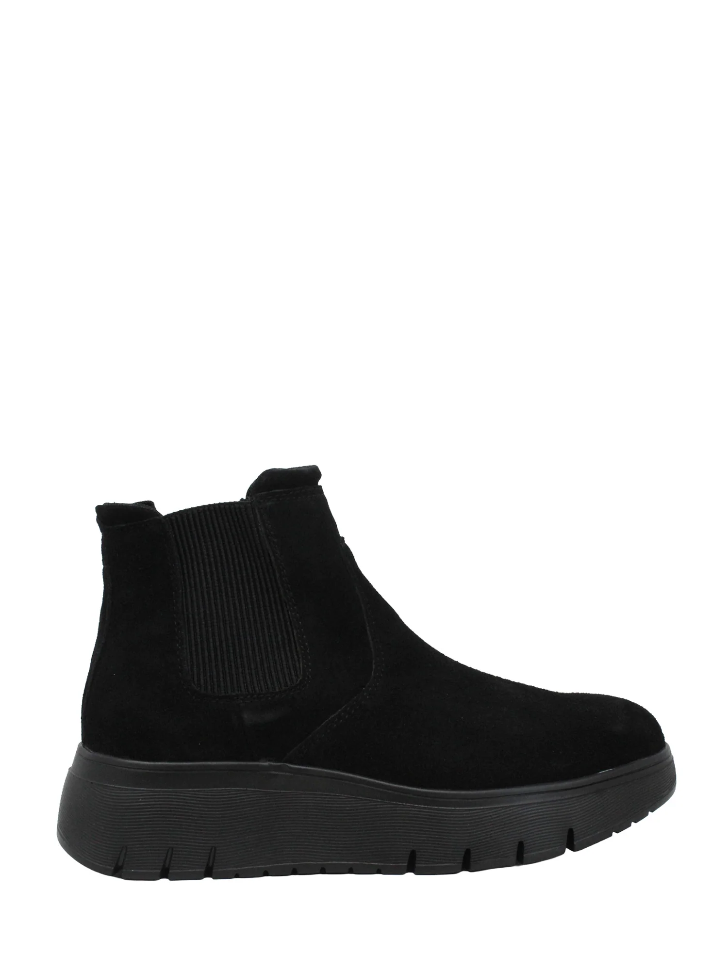 Grunland Stivaletti Donna | PO1869