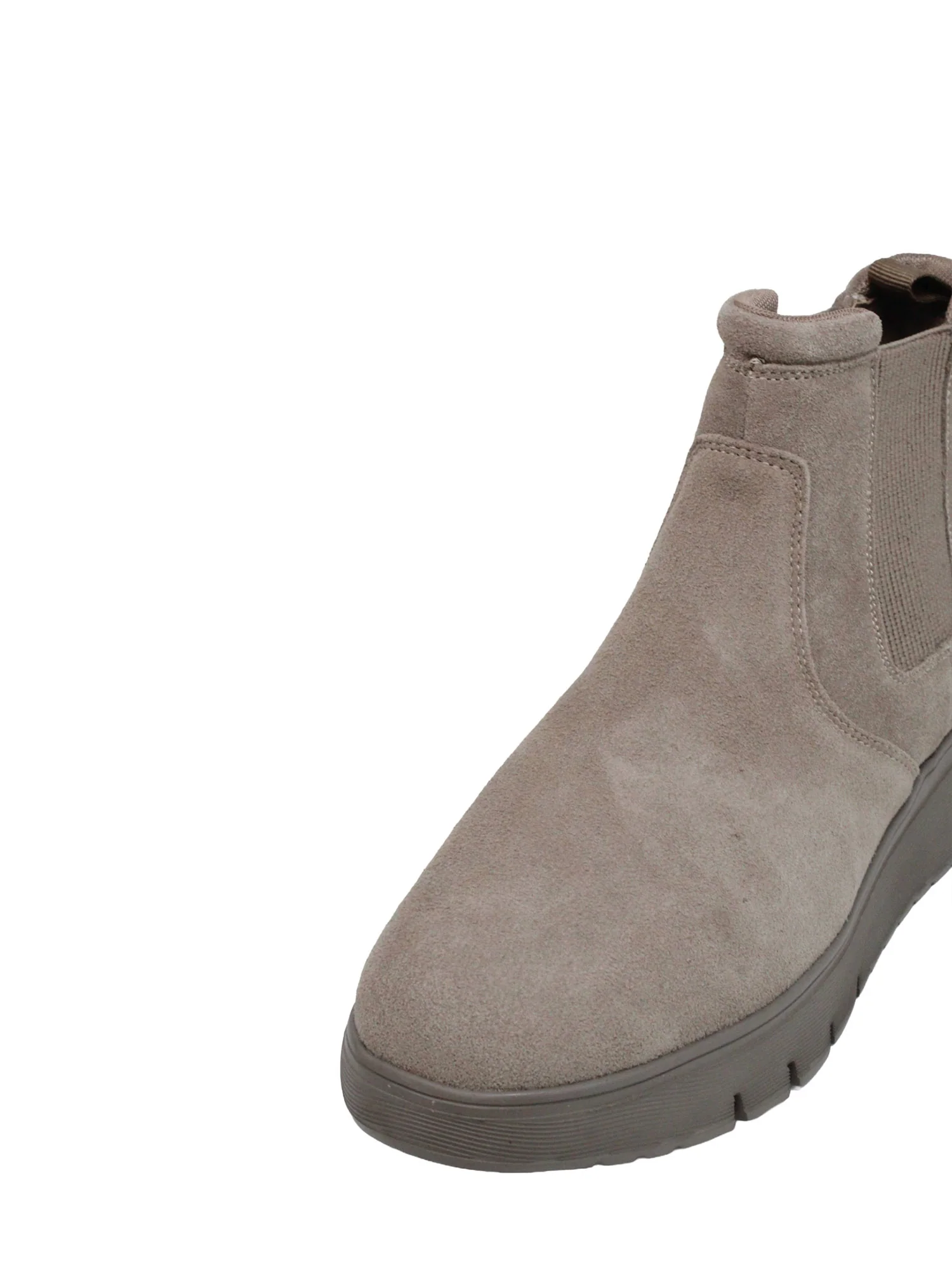 Grunland Stivaletti Donna | PO1869 - Image 11