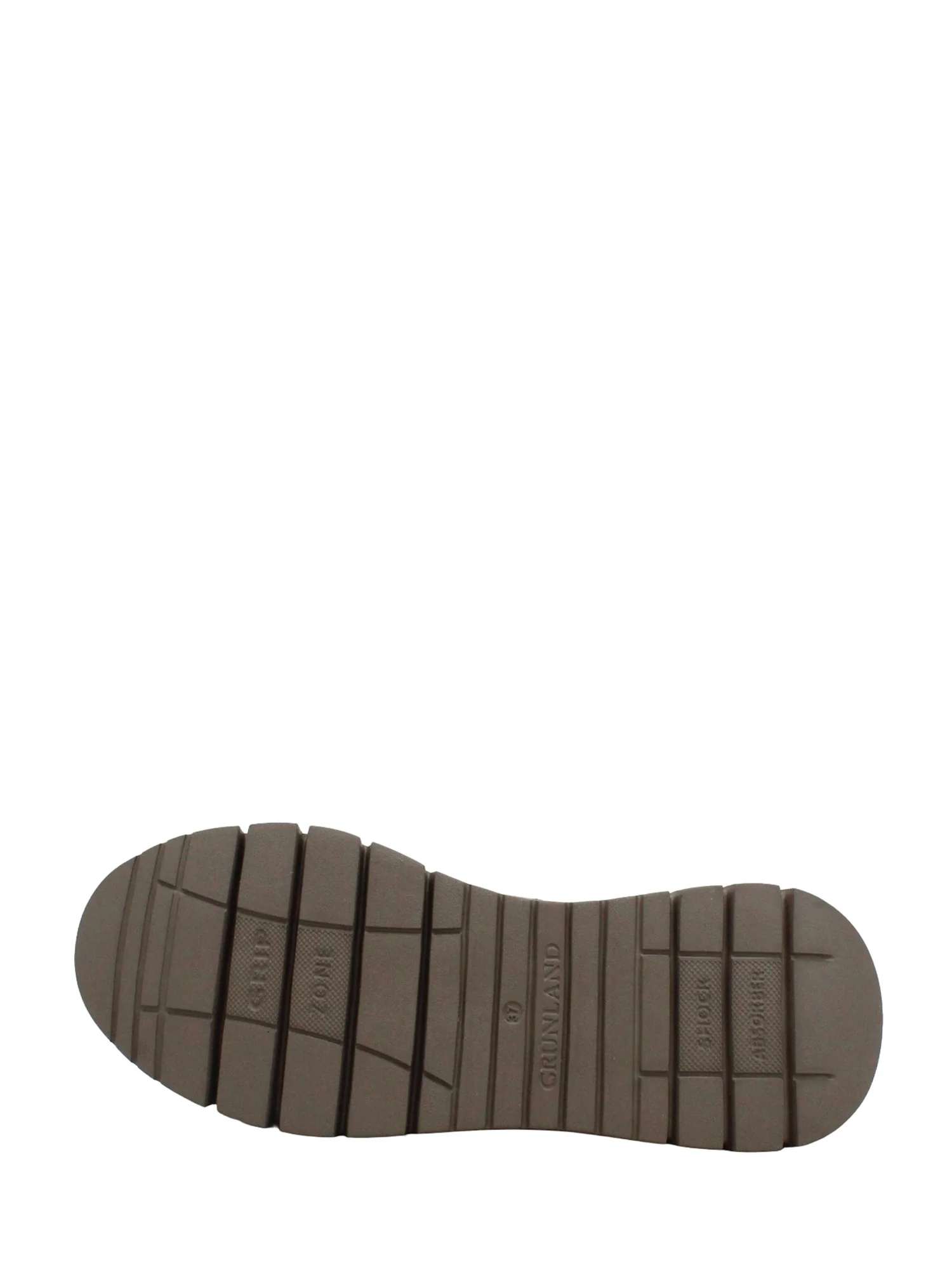 Grunland Stivaletti Donna | PO1869 - Image 12