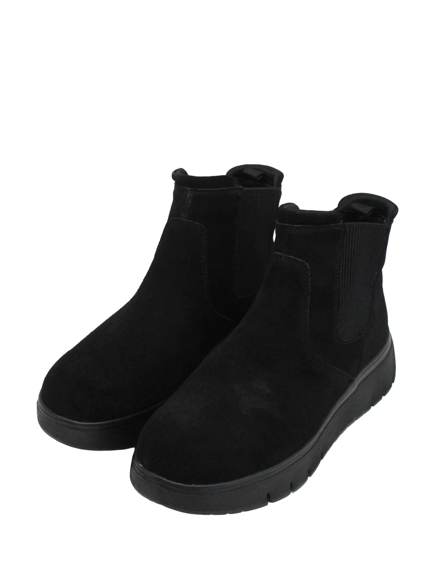 Grunland Stivaletti Donna | PO1869 - Image 2