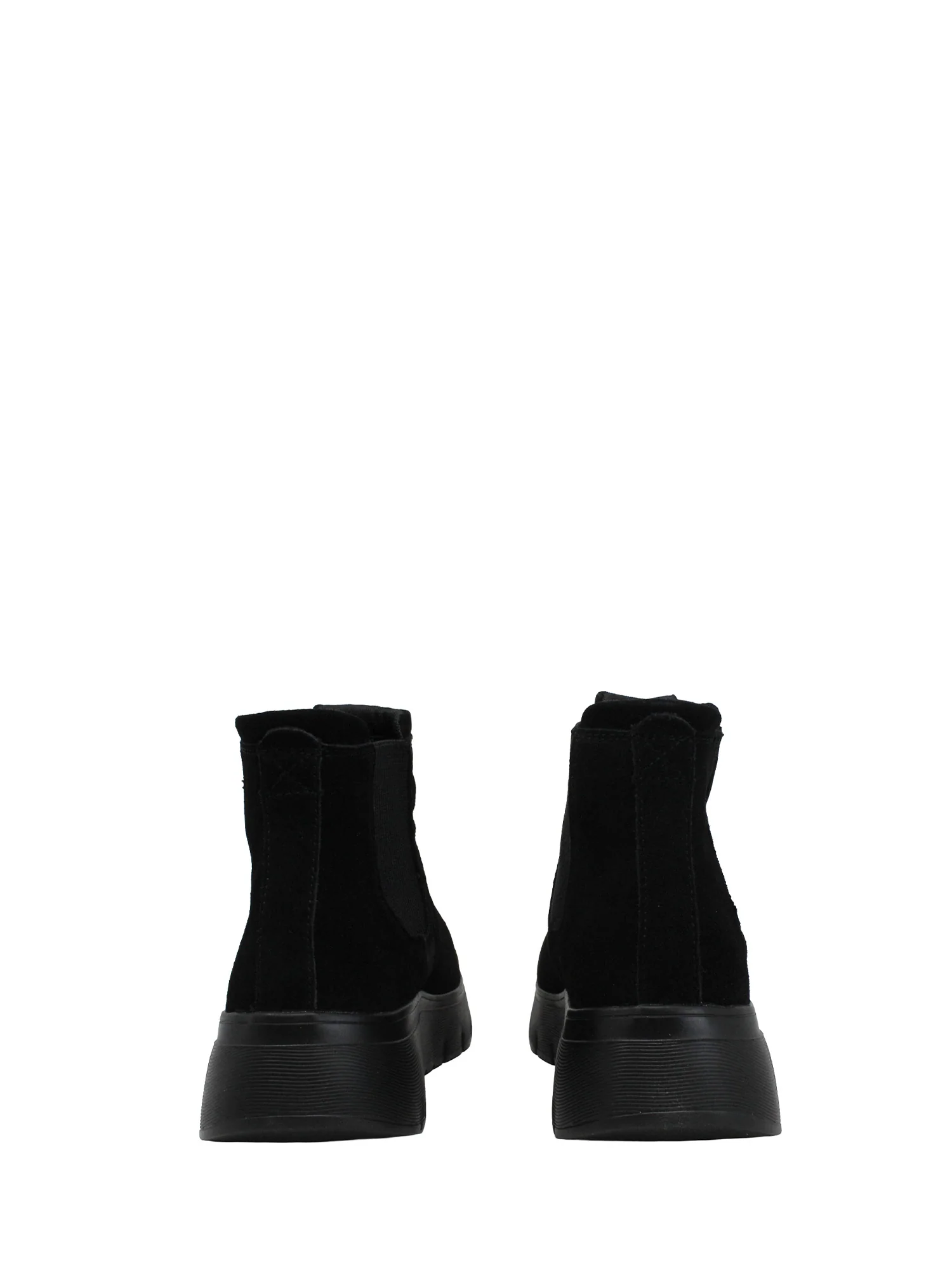 Grunland Stivaletti Donna | PO1869 - Image 3