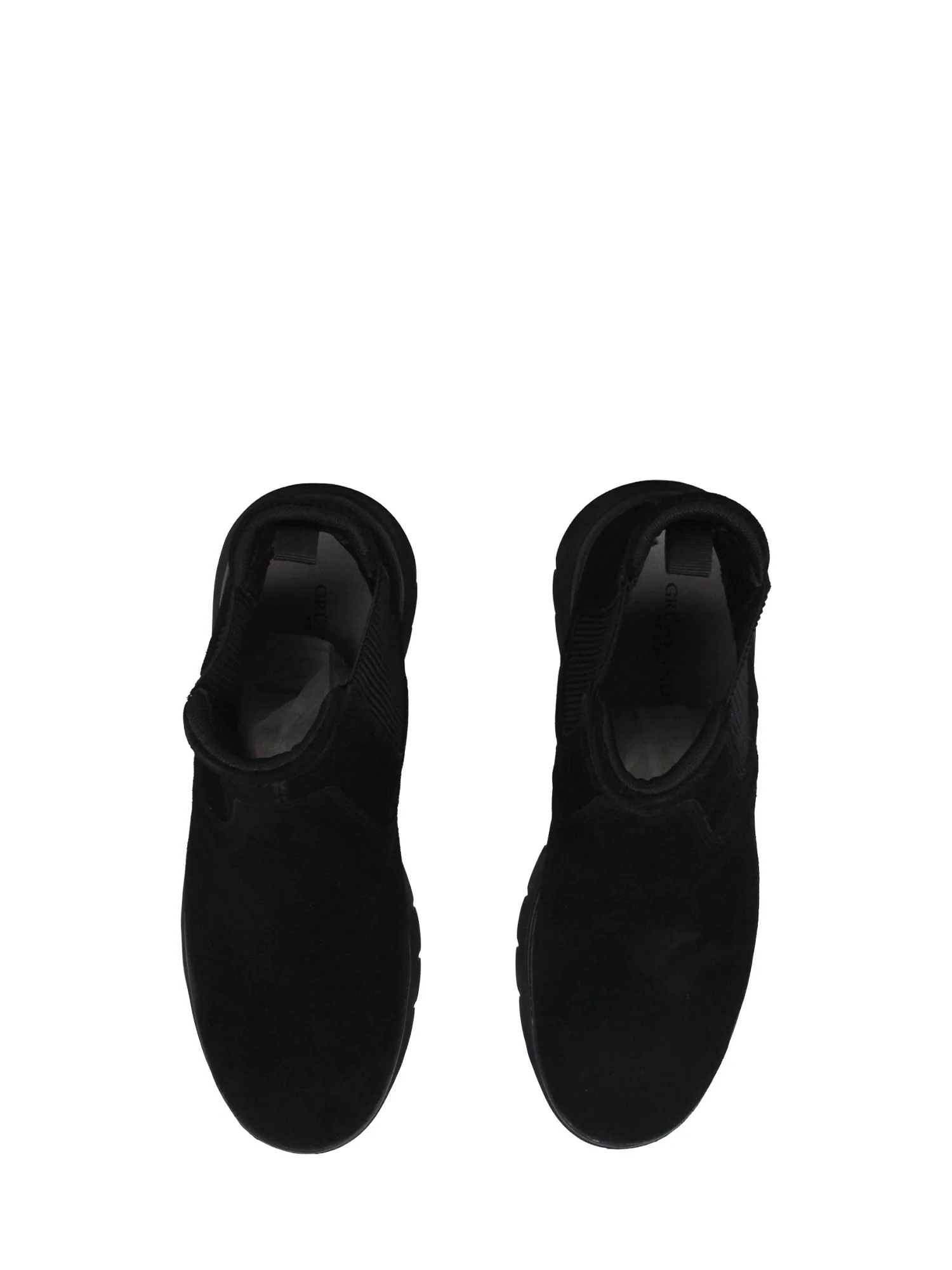 Grunland Stivaletti Donna | PO1869 - Image 4