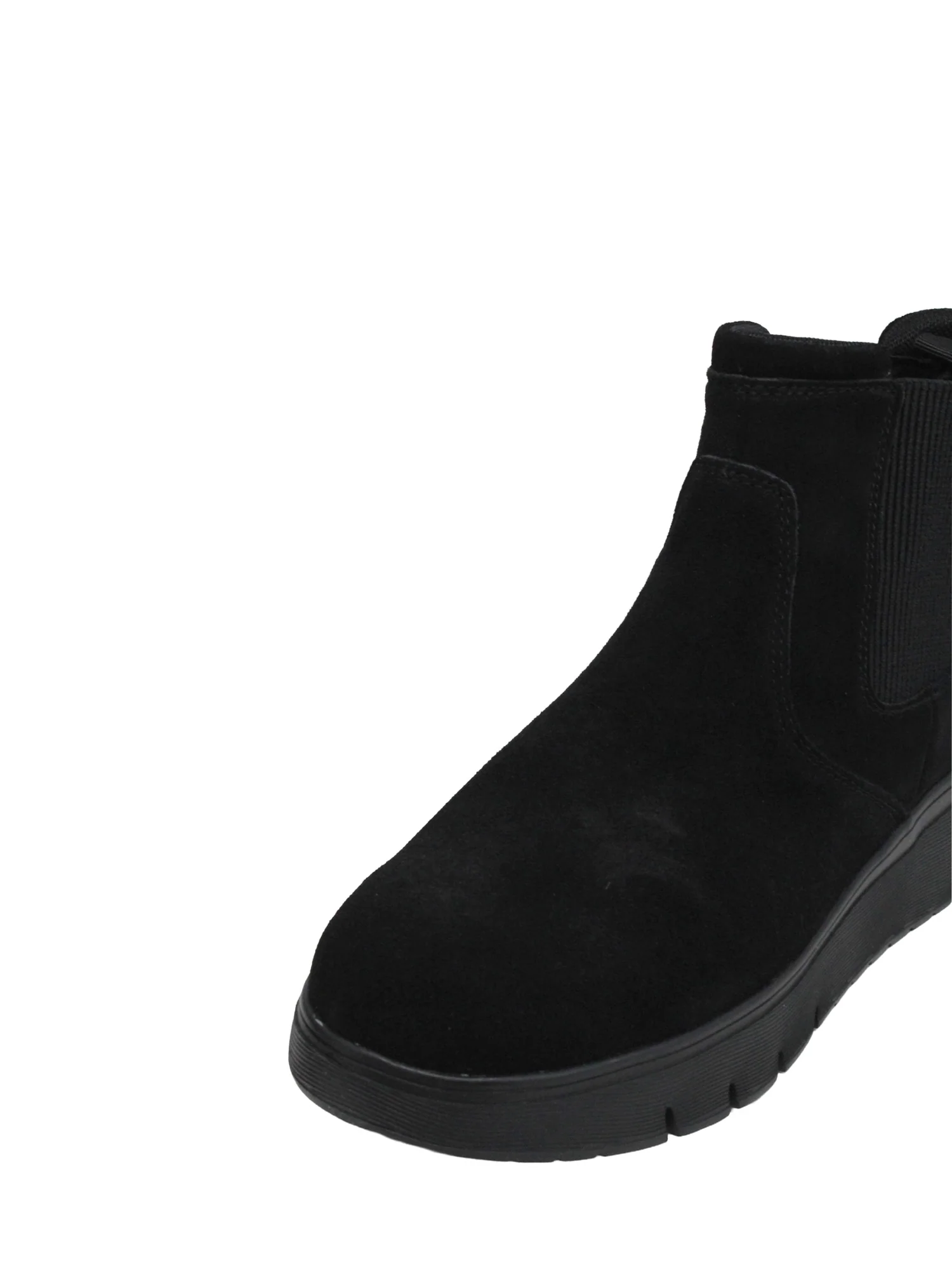 Grunland Stivaletti Donna | PO1869 - Image 5