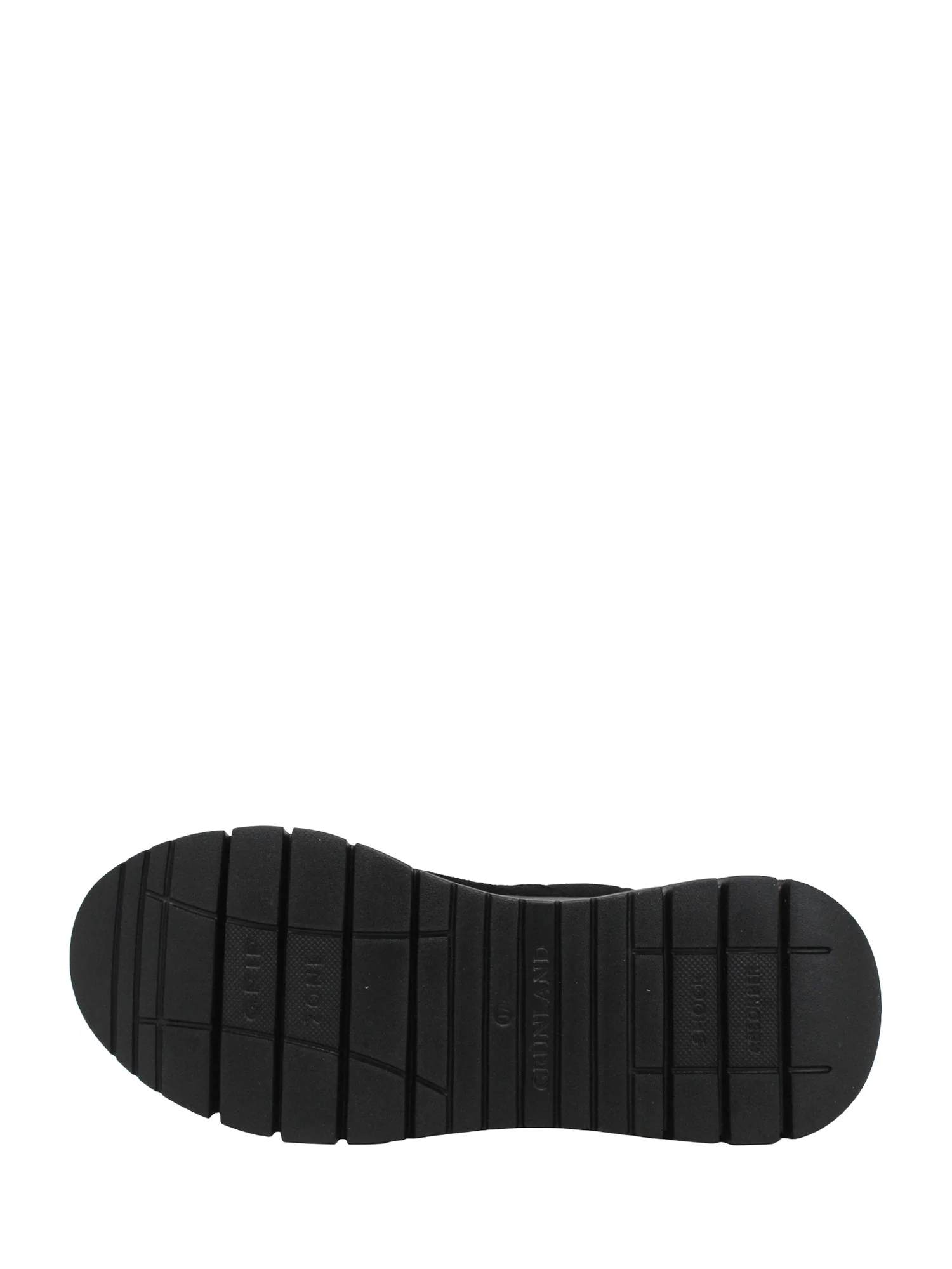 Grunland Stivaletti Donna | PO1869 - Image 6