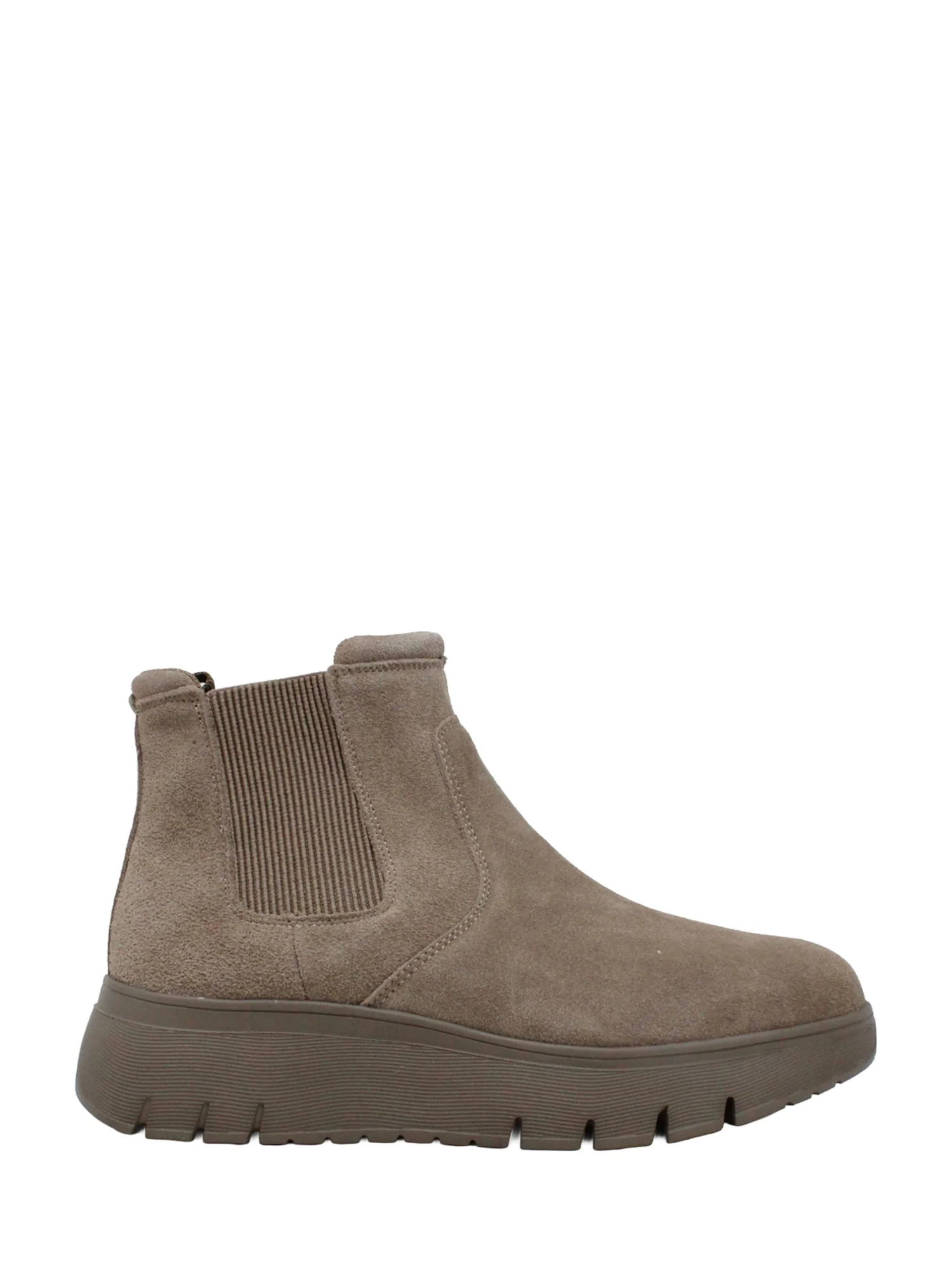 Grunland Stivaletti Donna | PO1869 - Image 7