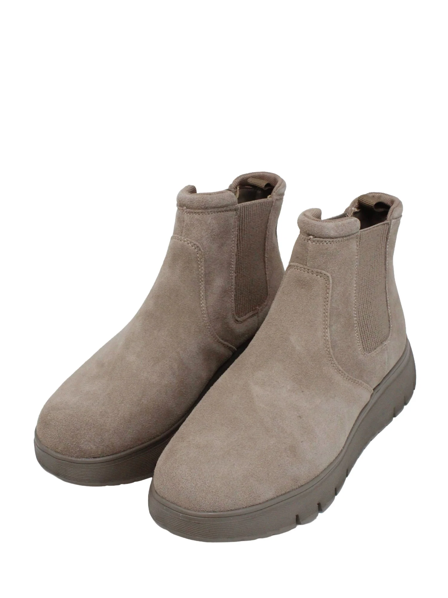 Grunland Stivaletti Donna | PO1869 - Image 8
