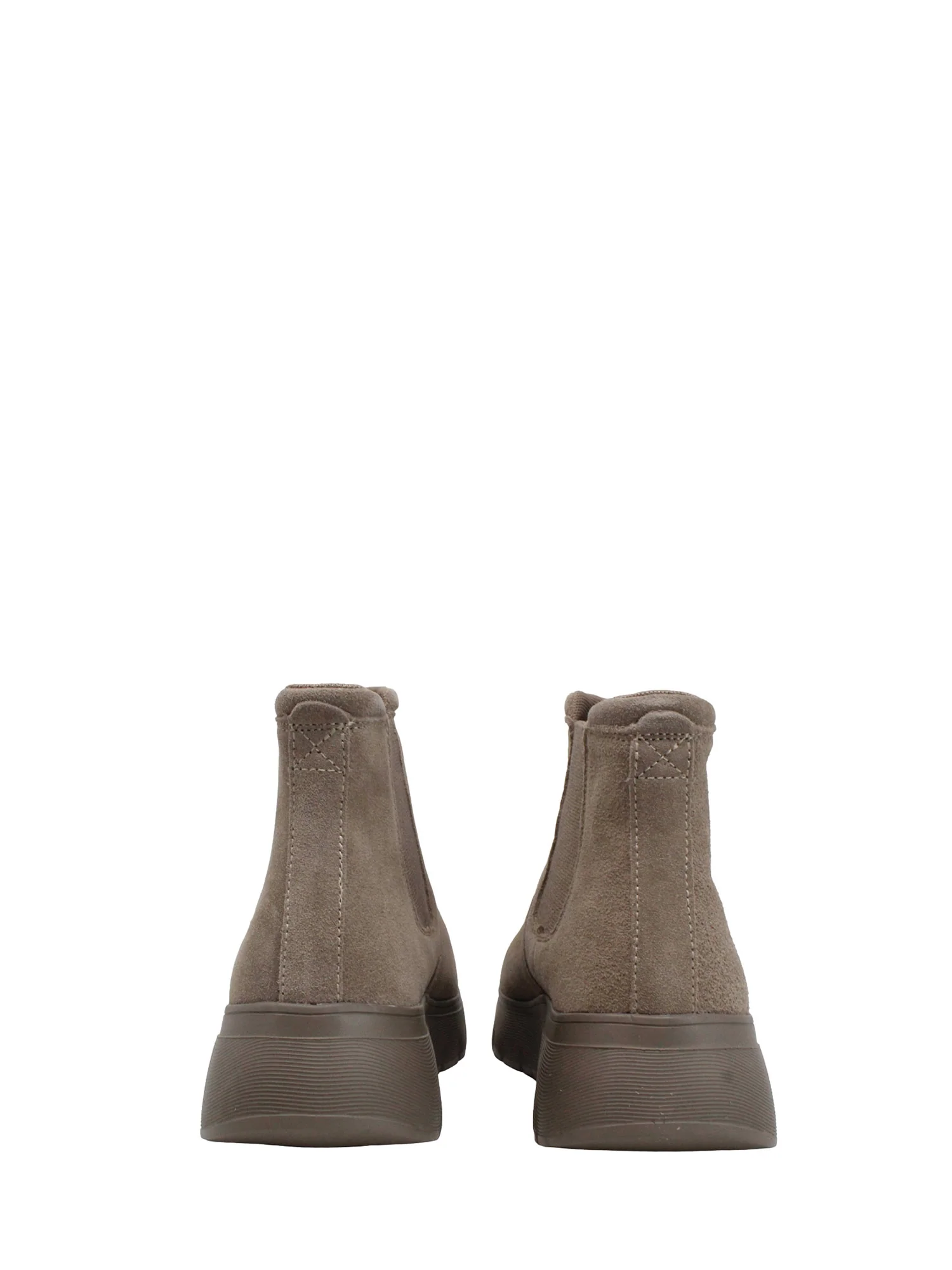 Grunland Stivaletti Donna | PO1869 - Image 9