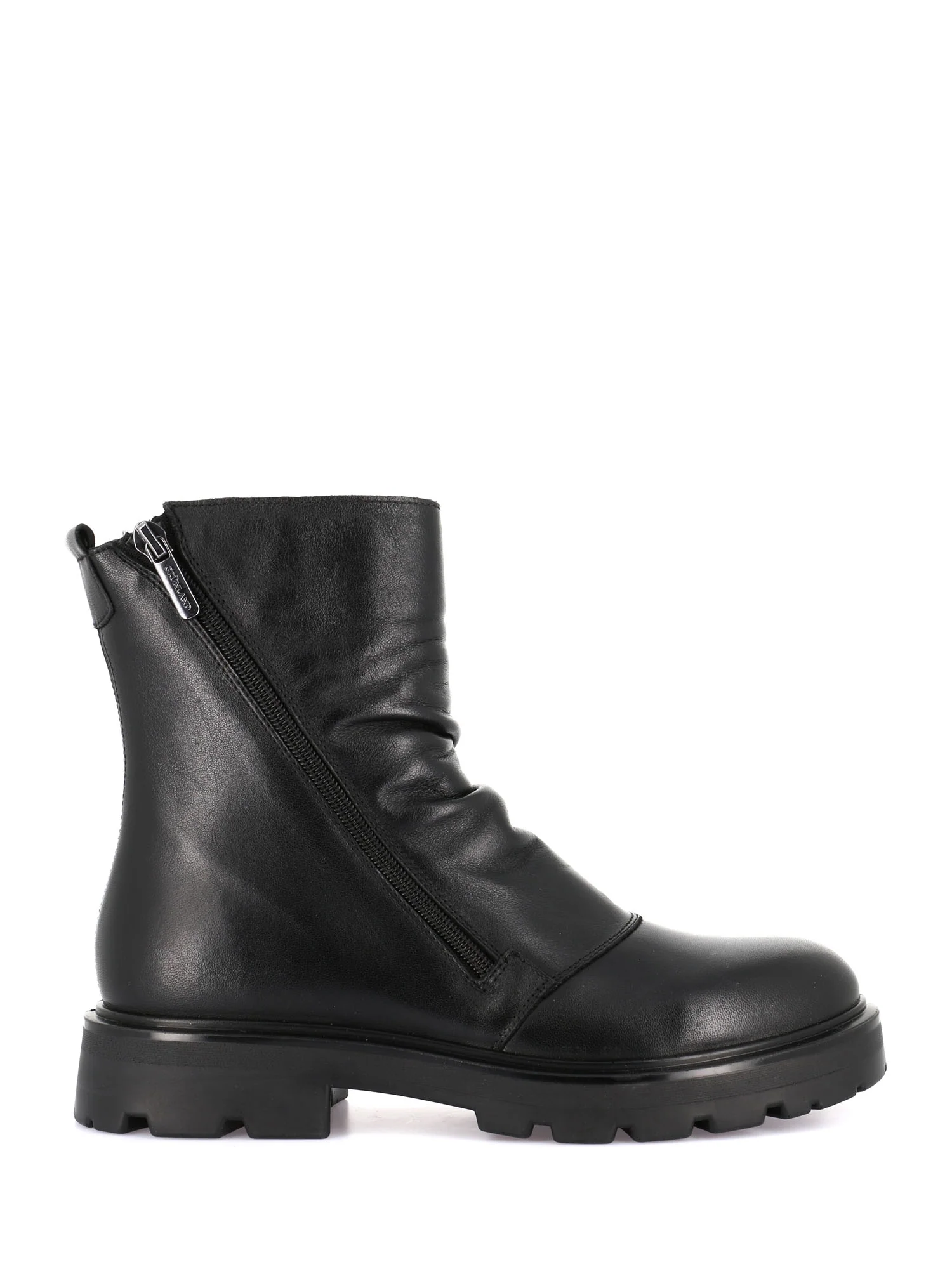 Grunland Stivaletti Donna | PO2127