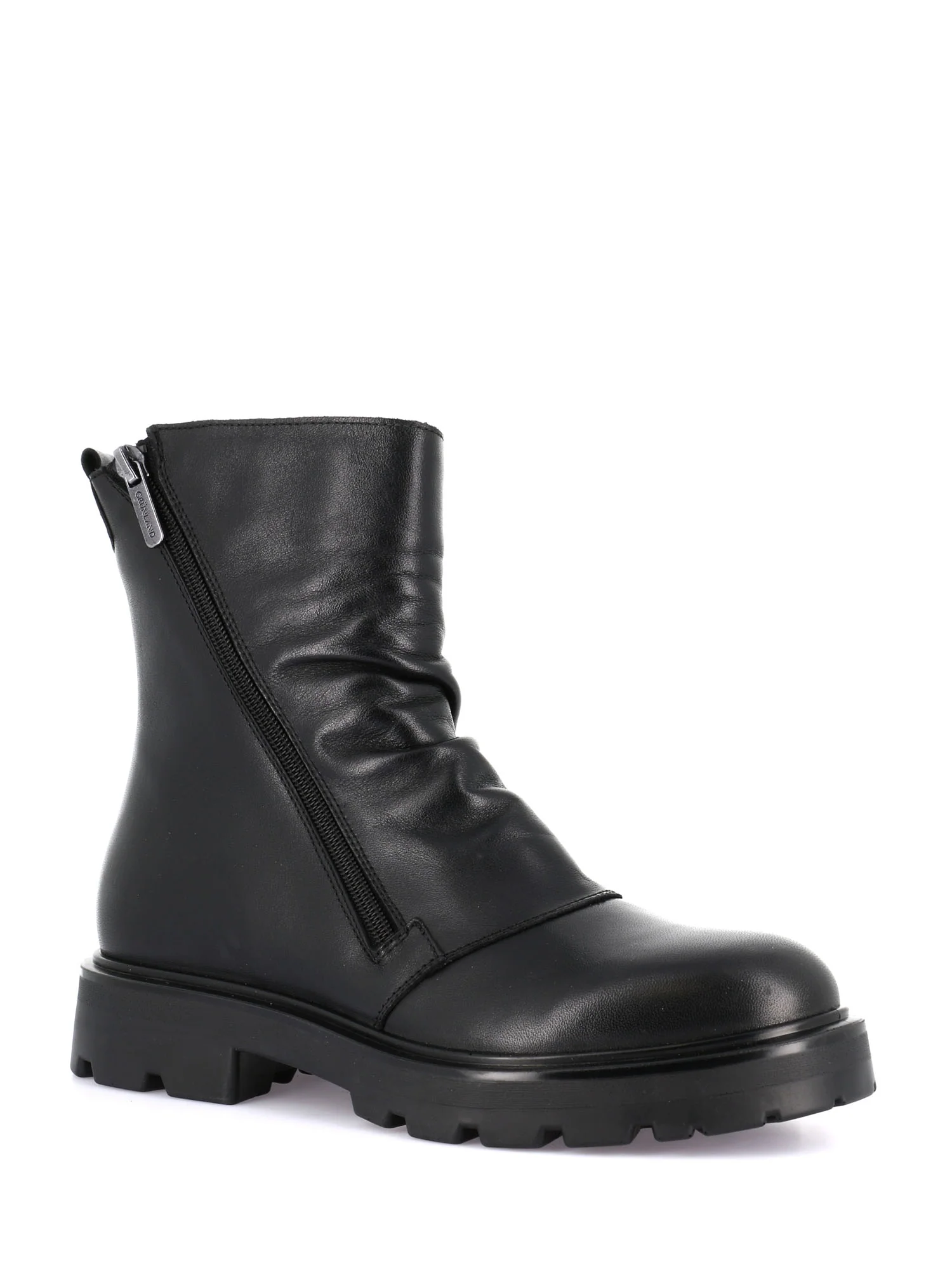 Grunland Stivaletti Donna | PO2127 - Image 2