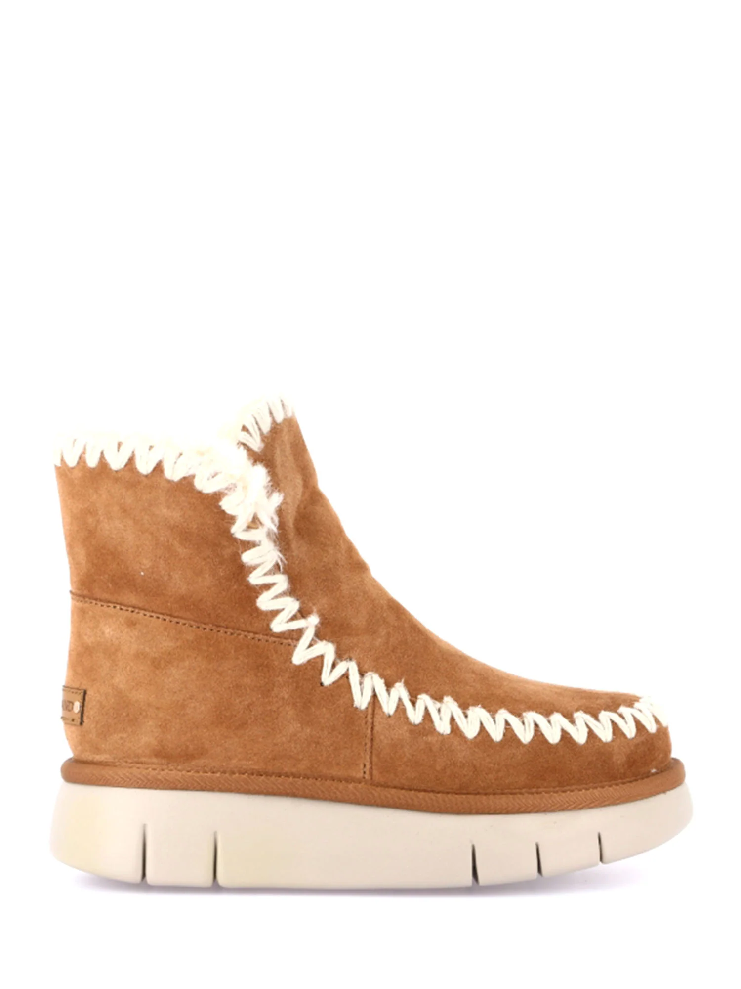 Grunland Stivaletti Donna | PO2147