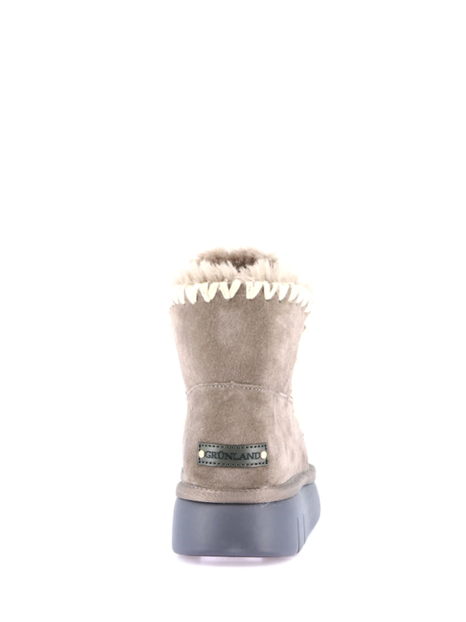 Grunland Stivaletti Donna | PO2147 - Image 10