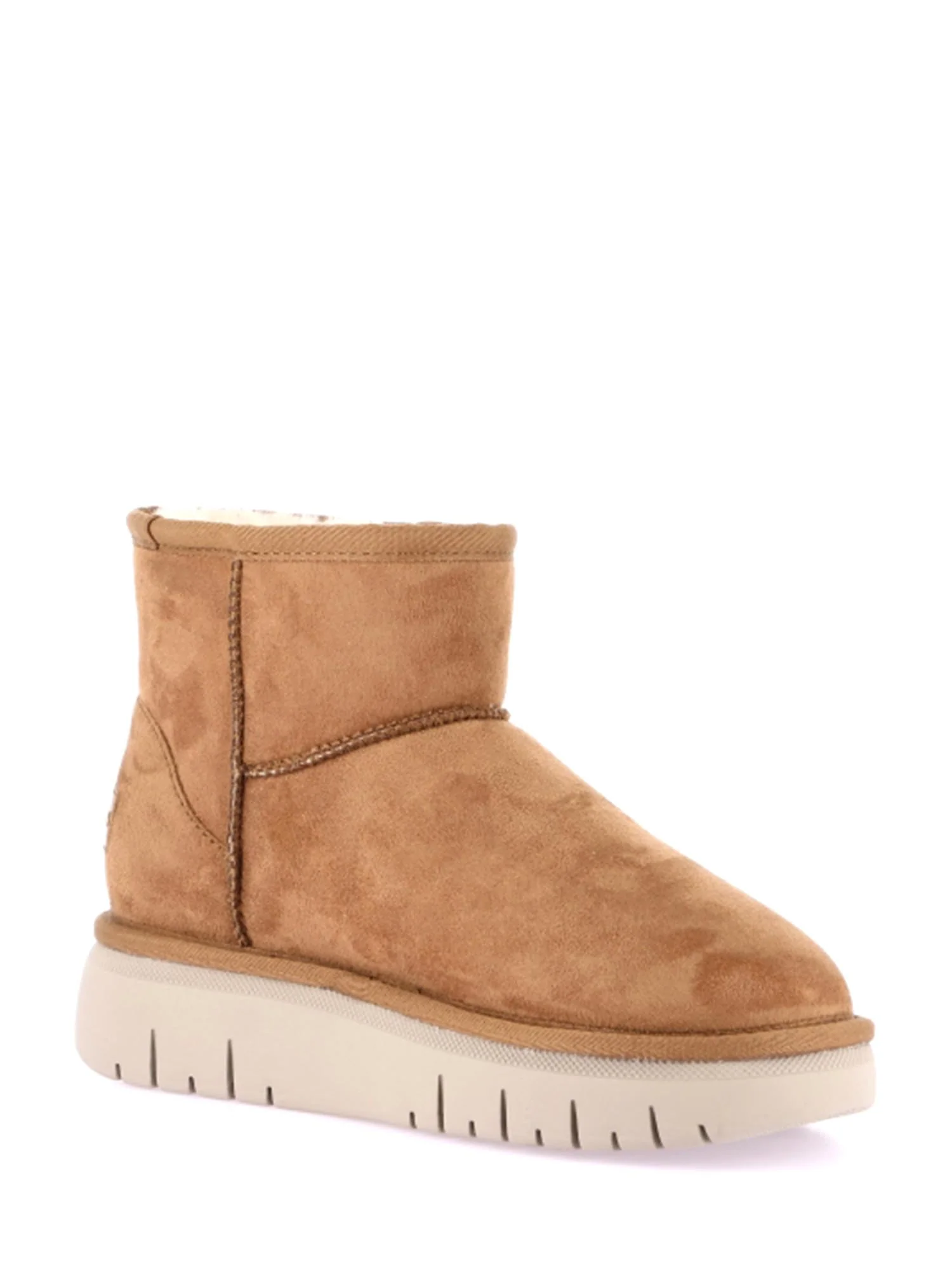 Grunland Stivaletti Donna | PO2148 - Image 2