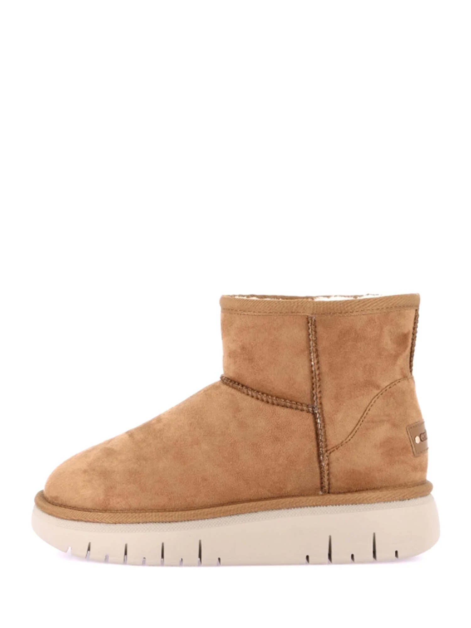 Grunland Stivaletti Donna | PO2148 - Image 3