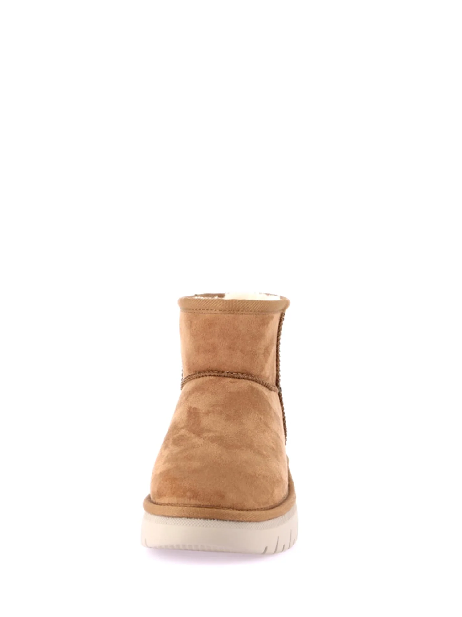 Grunland Stivaletti Donna | PO2148 - Image 4