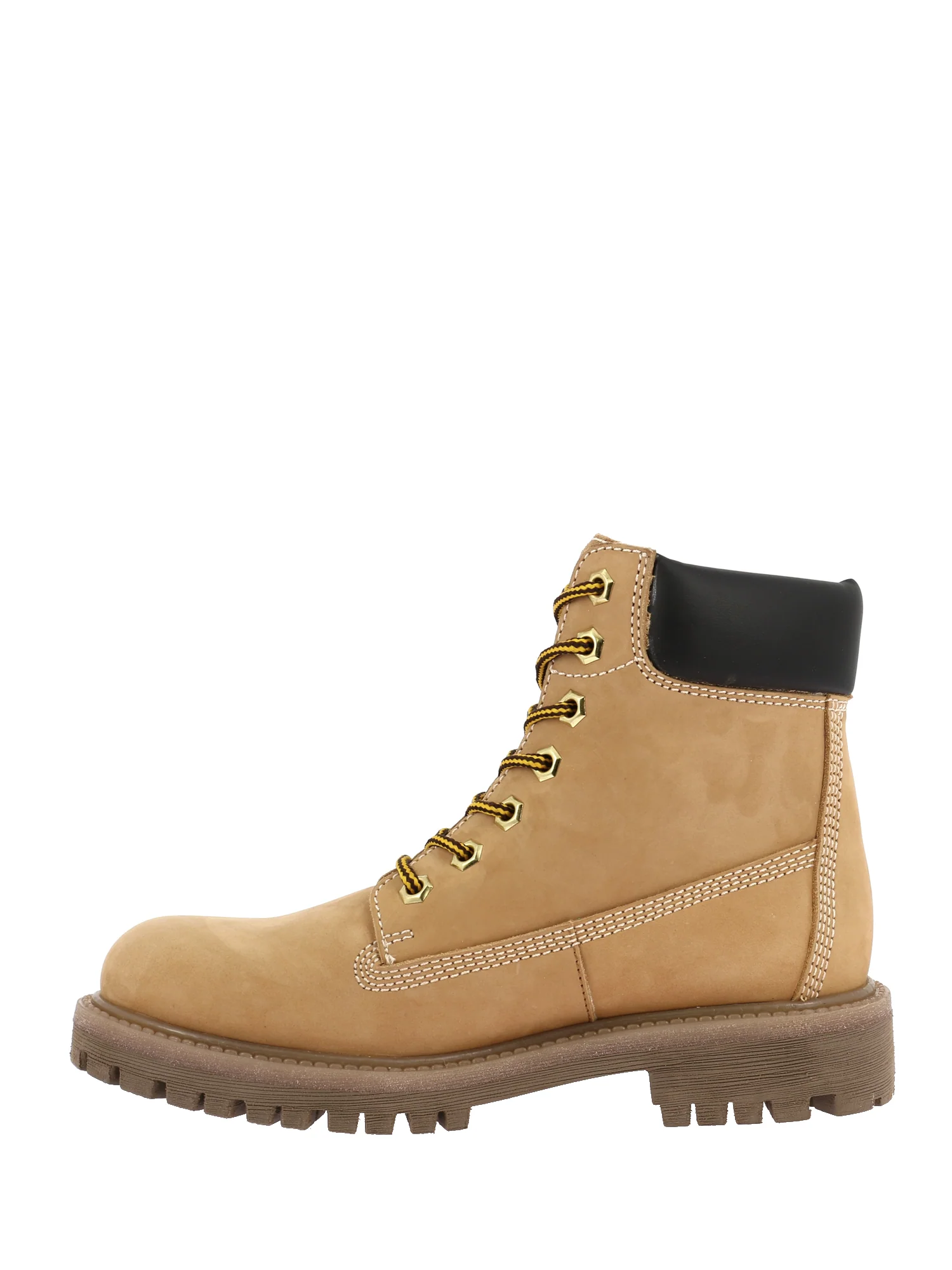 Grunland Stivaletti Donna | PO2266 - Image 3