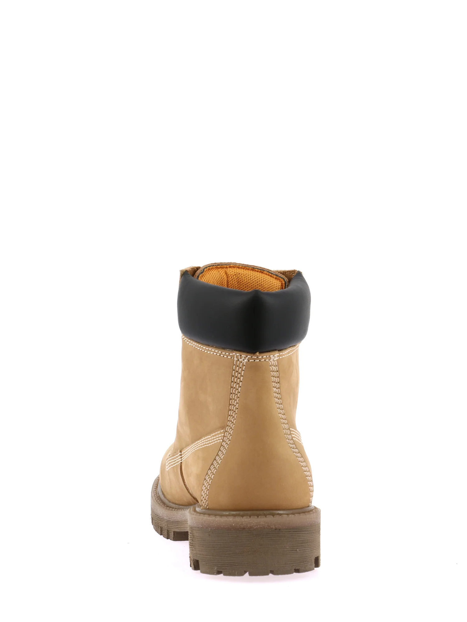Grunland Stivaletti Donna | PO2266 - Image 4