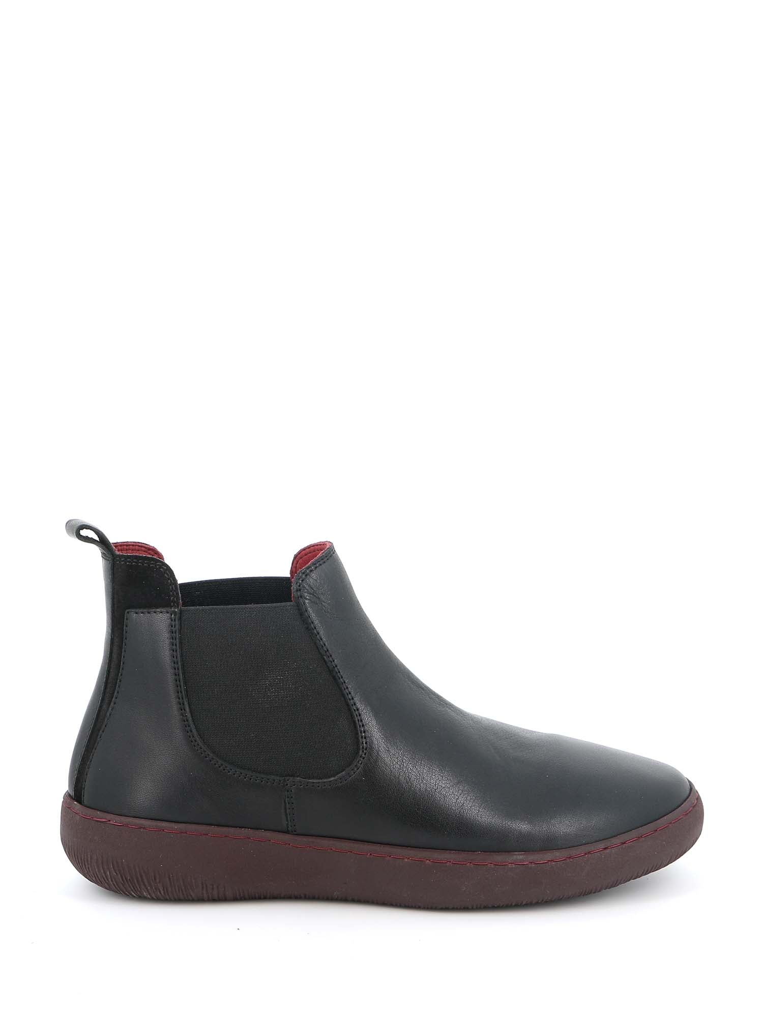Grunland Stivaletti Donna | PO2359