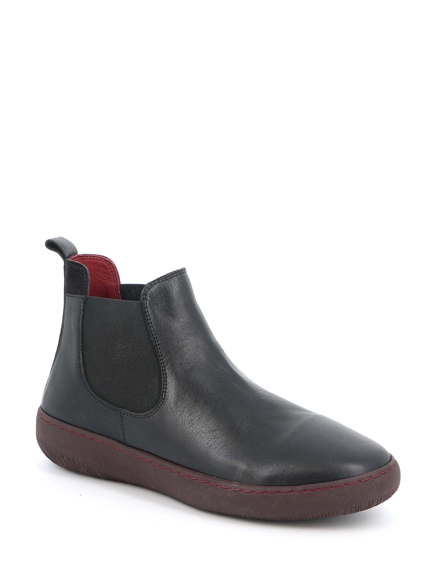 Grunland Stivaletti Donna | PO2359 - Image 2