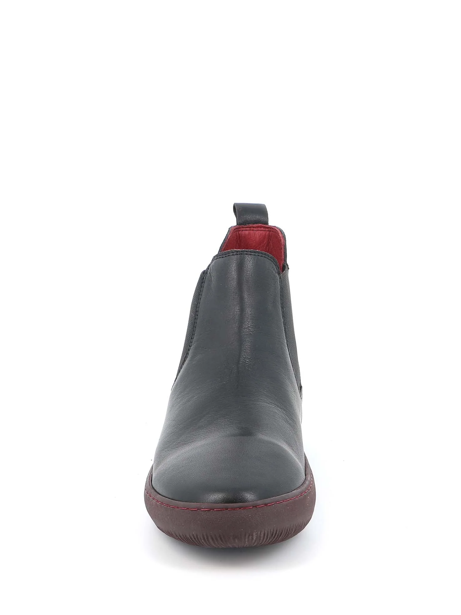 Grunland Stivaletti Donna | PO2359 - Image 4