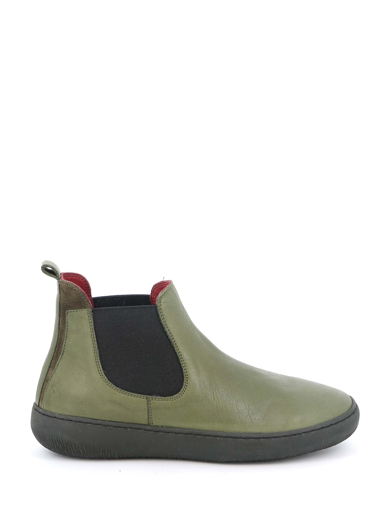 Grunland Stivaletti Donna | PO2359 - Image 6