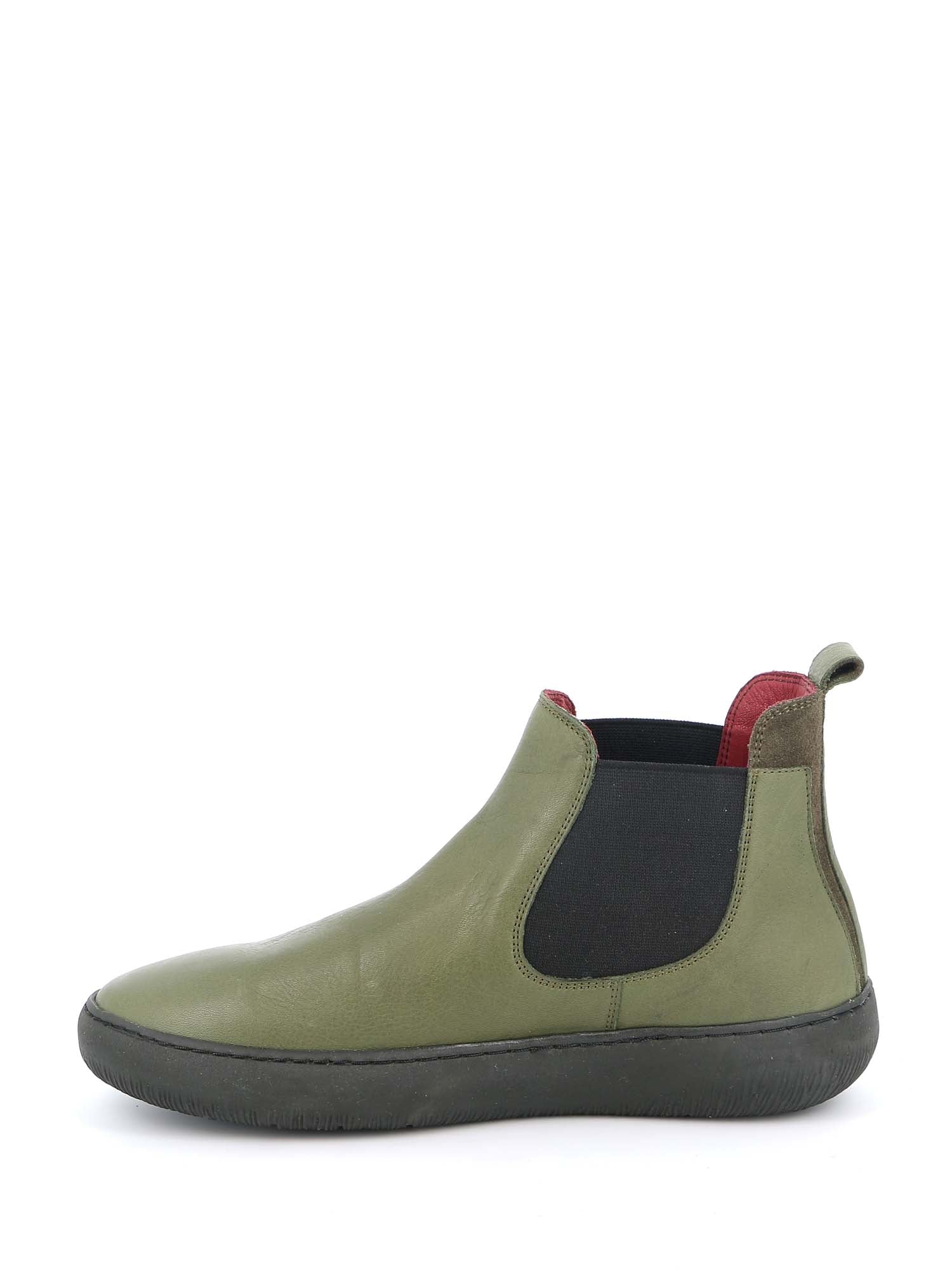 Grunland Stivaletti Donna | PO2359 - Image 8