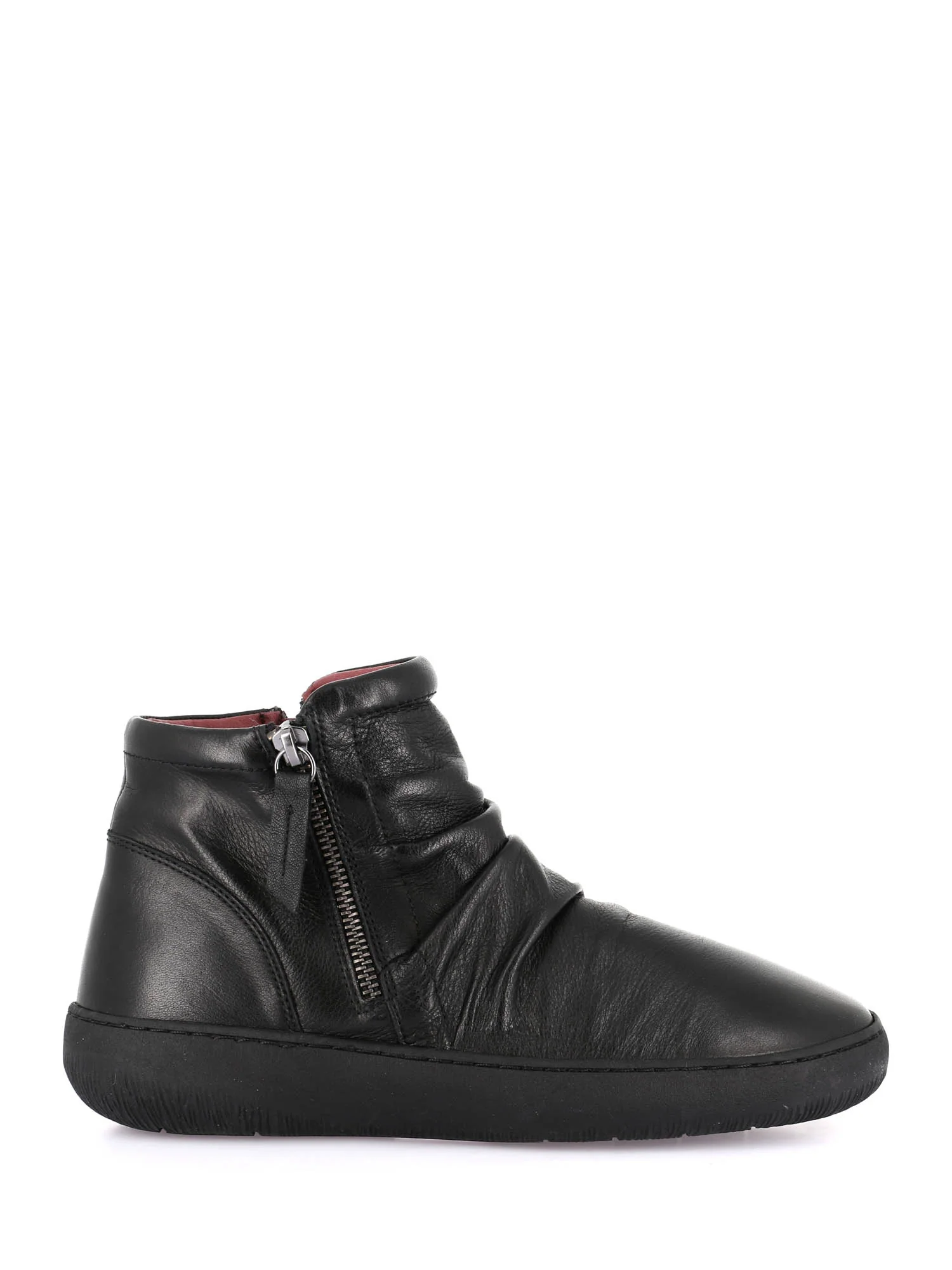 Grunland Stivaletti Donna | PO2370