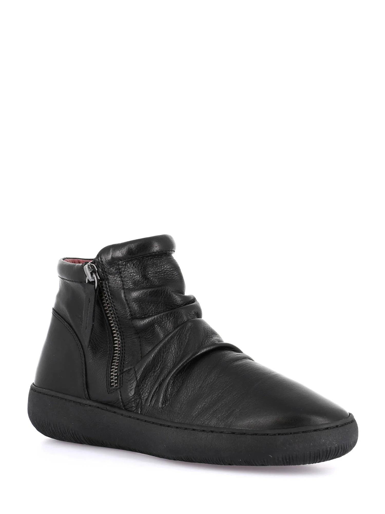 Grunland Stivaletti Donna | PO2370 - Image 2
