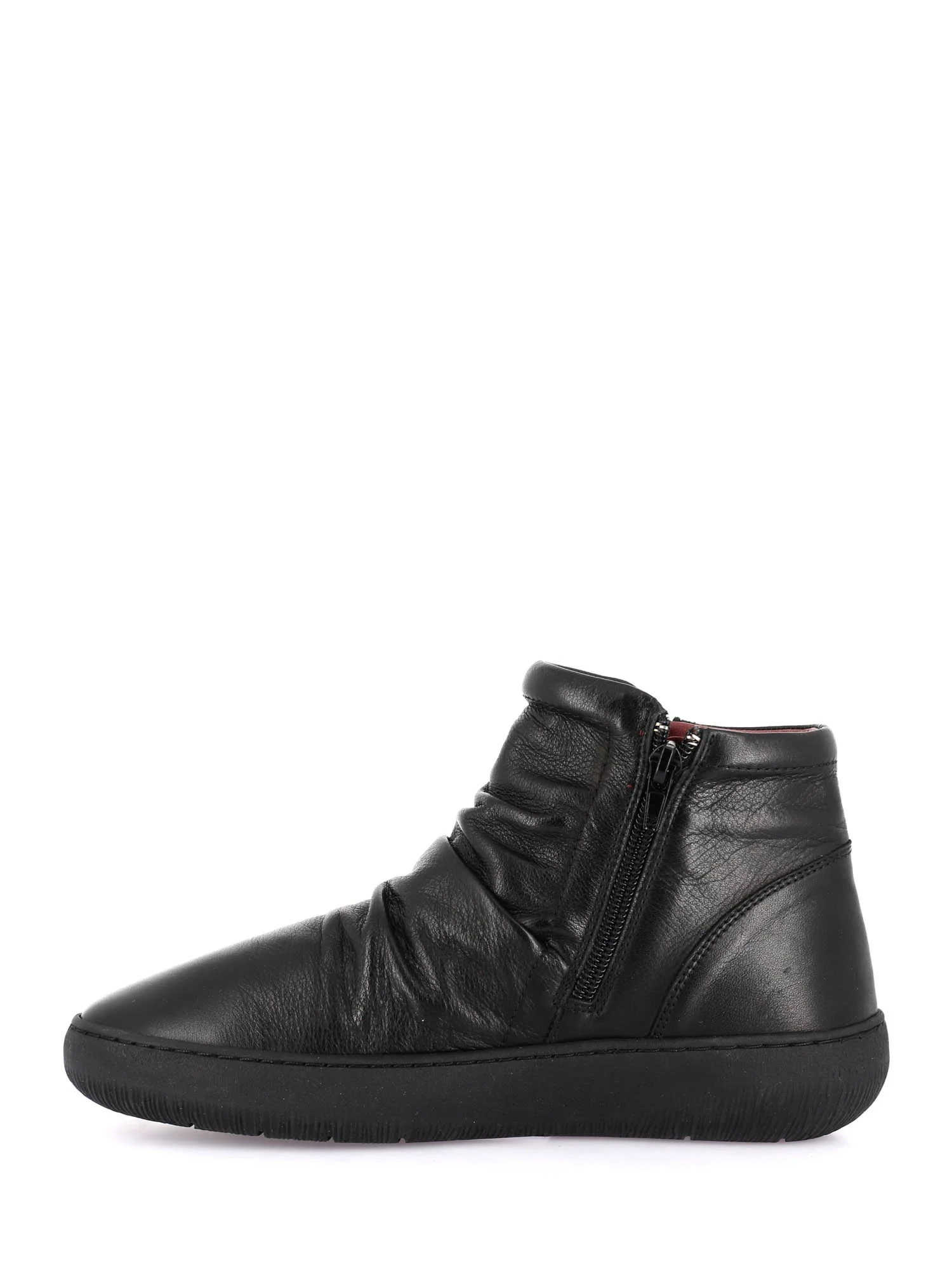 Grunland Stivaletti Donna | PO2370 - Image 3