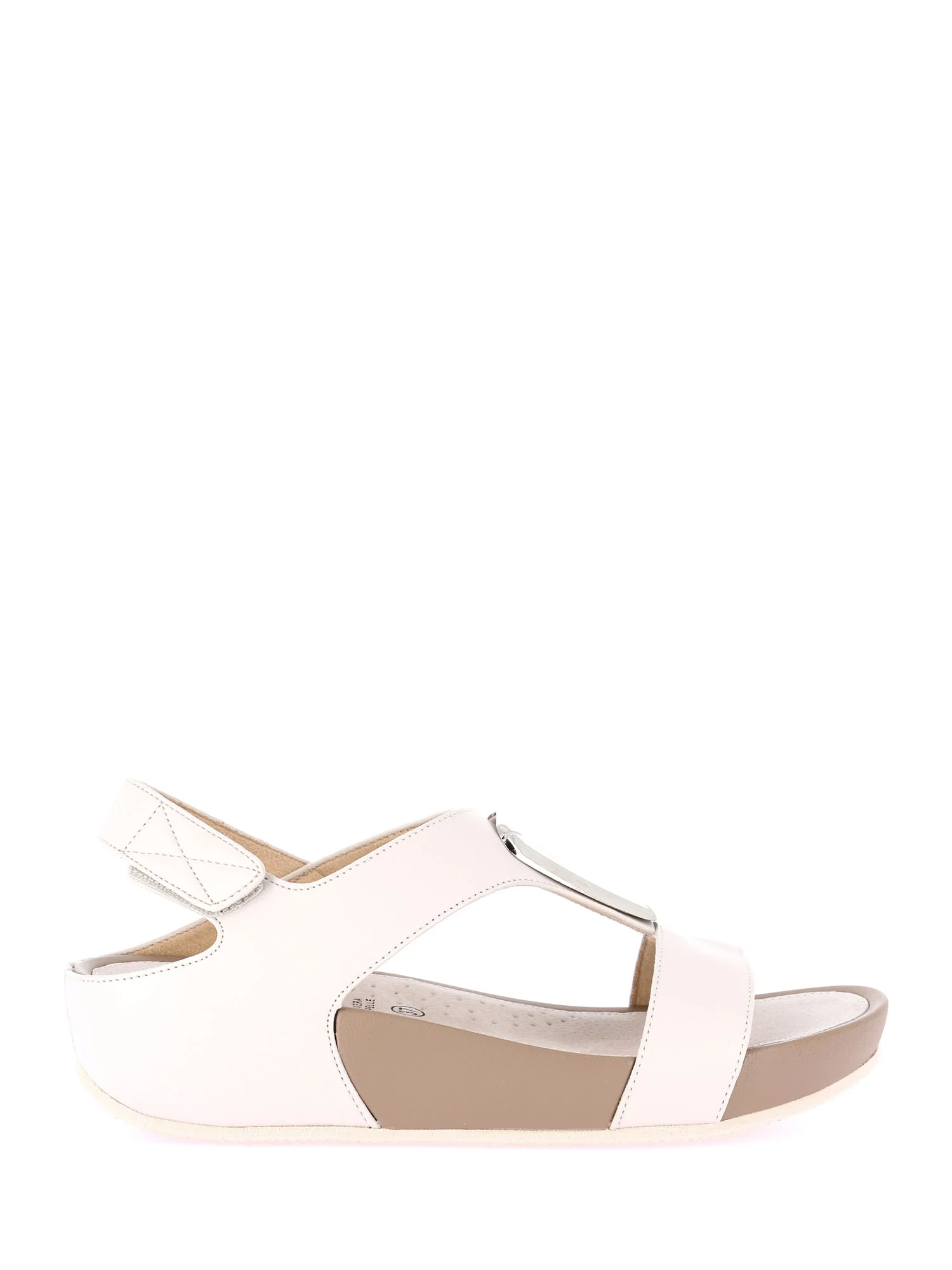 Grunland Sandali Con Strappi Donna | SA2061