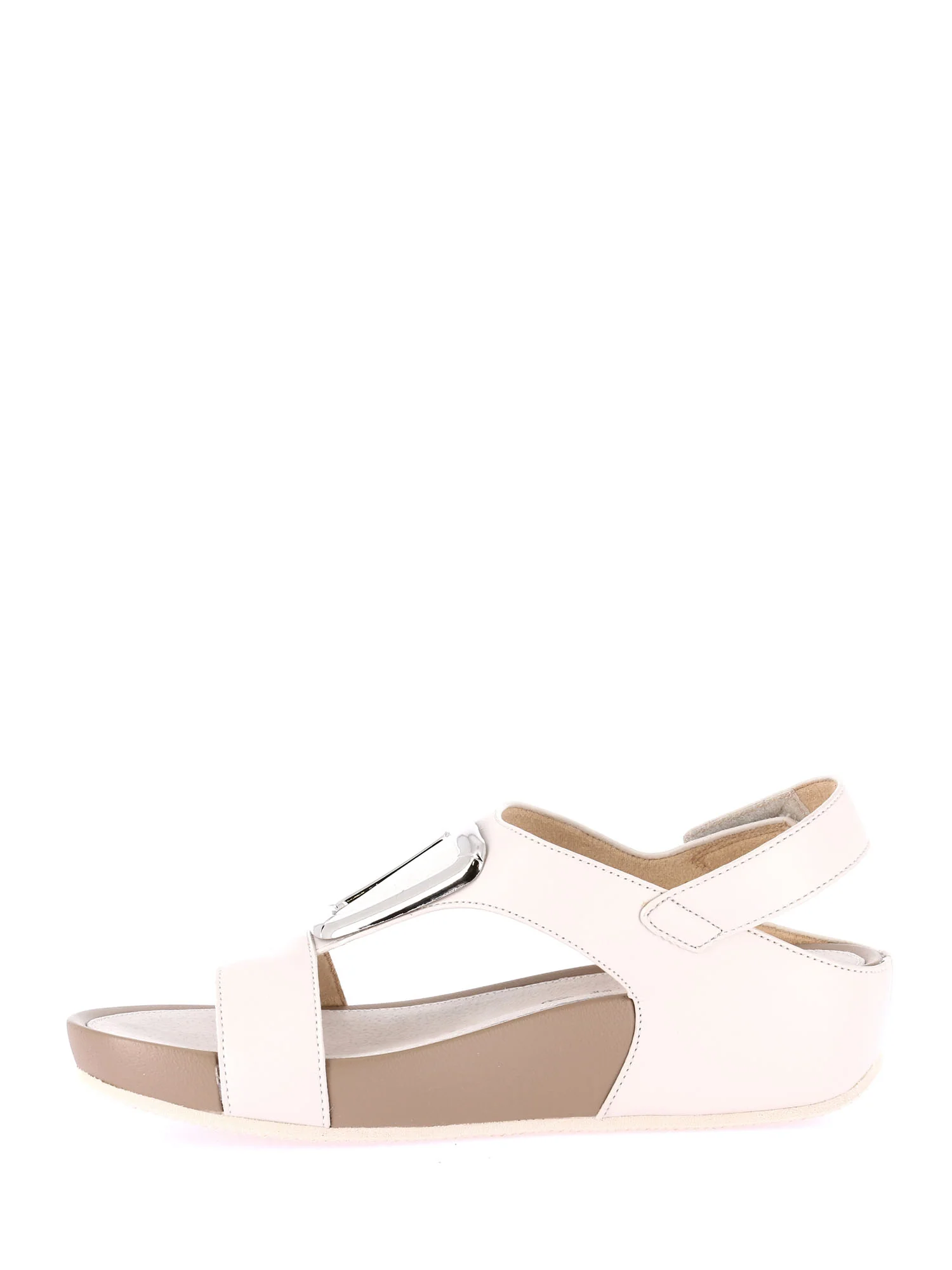 Grunland Sandali Con Strappi Donna | SA2061 - Image 3