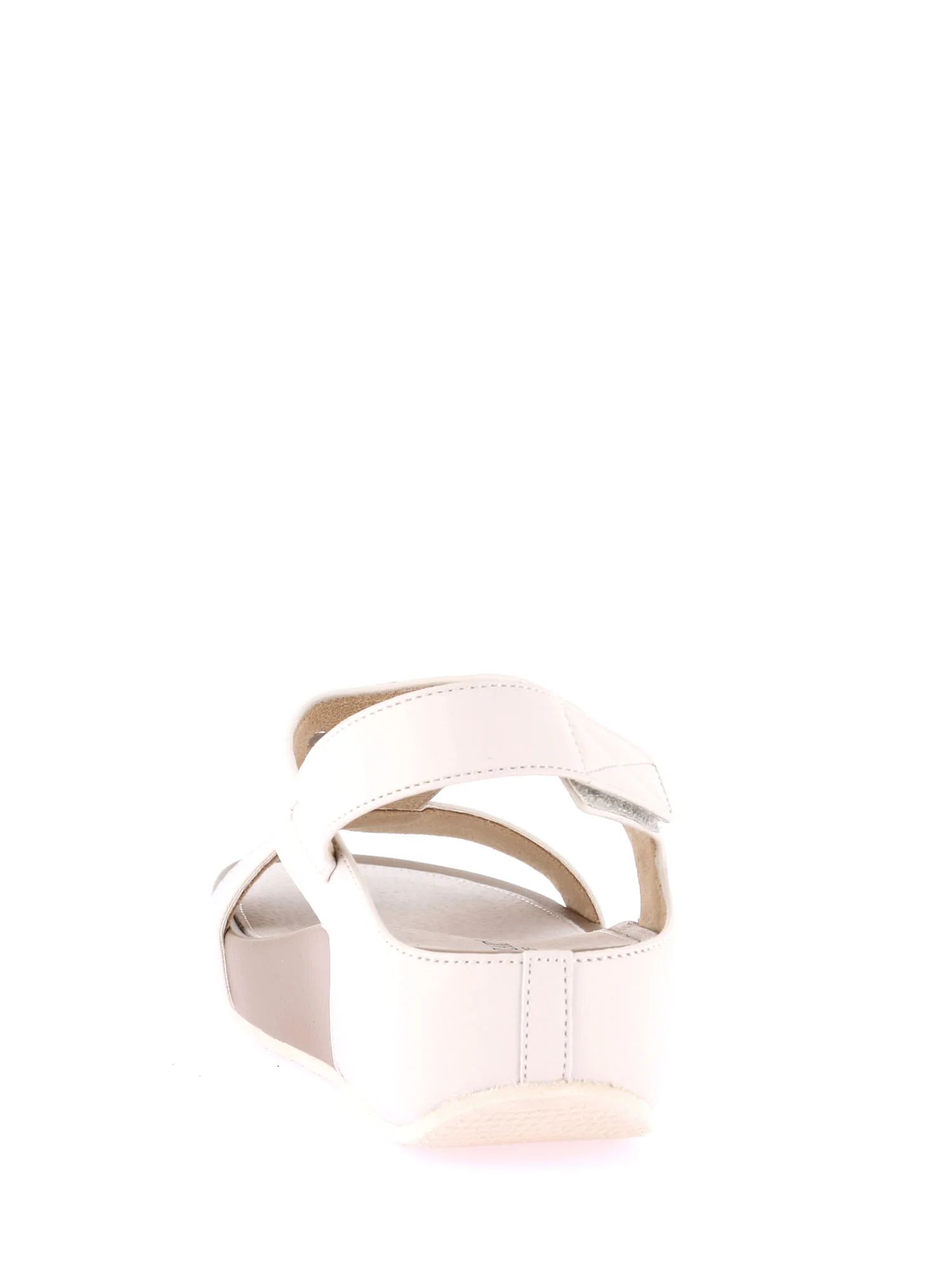 Grunland Sandali Con Strappi Donna | SA2061 - Image 4