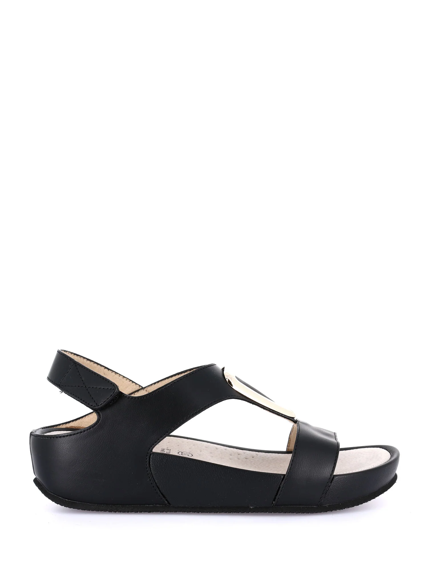 Grunland Sandali Con Strappi Donna | SA2061 - Image 5
