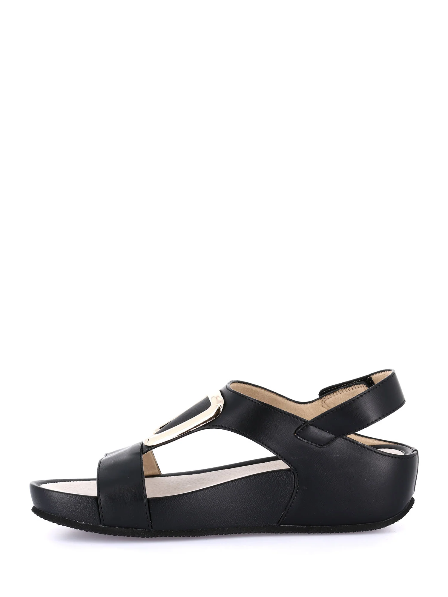 Grunland Sandali Con Strappi Donna | SA2061 - Image 7