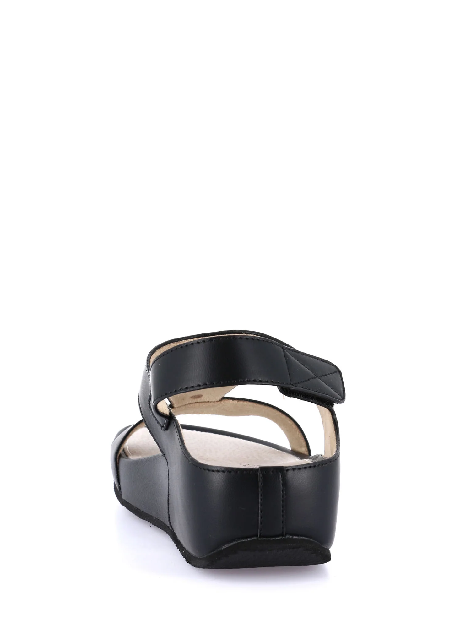 Grunland Sandali Con Strappi Donna | SA2061 - Image 8