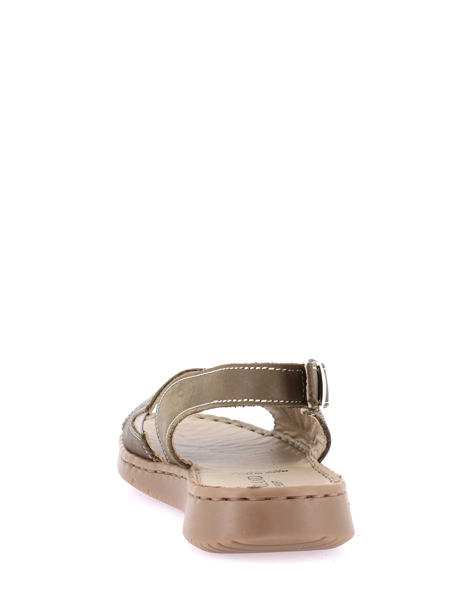 Grunland Sandali Donna | SA2071 - Image 4