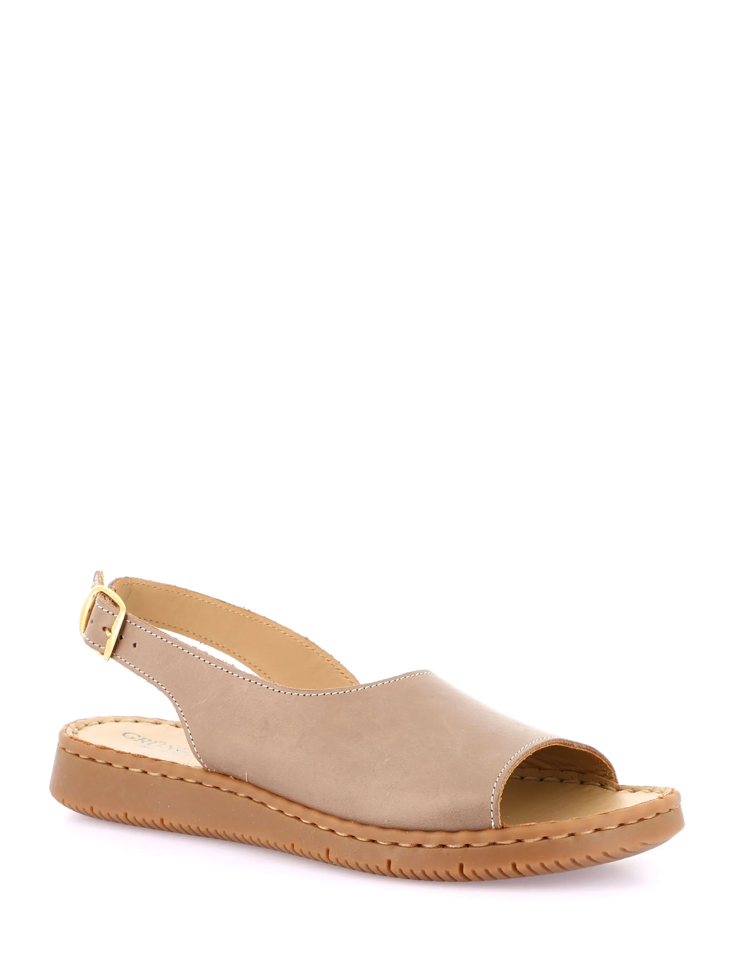 Grunland Sandali Donna | SA2071 - Image 6