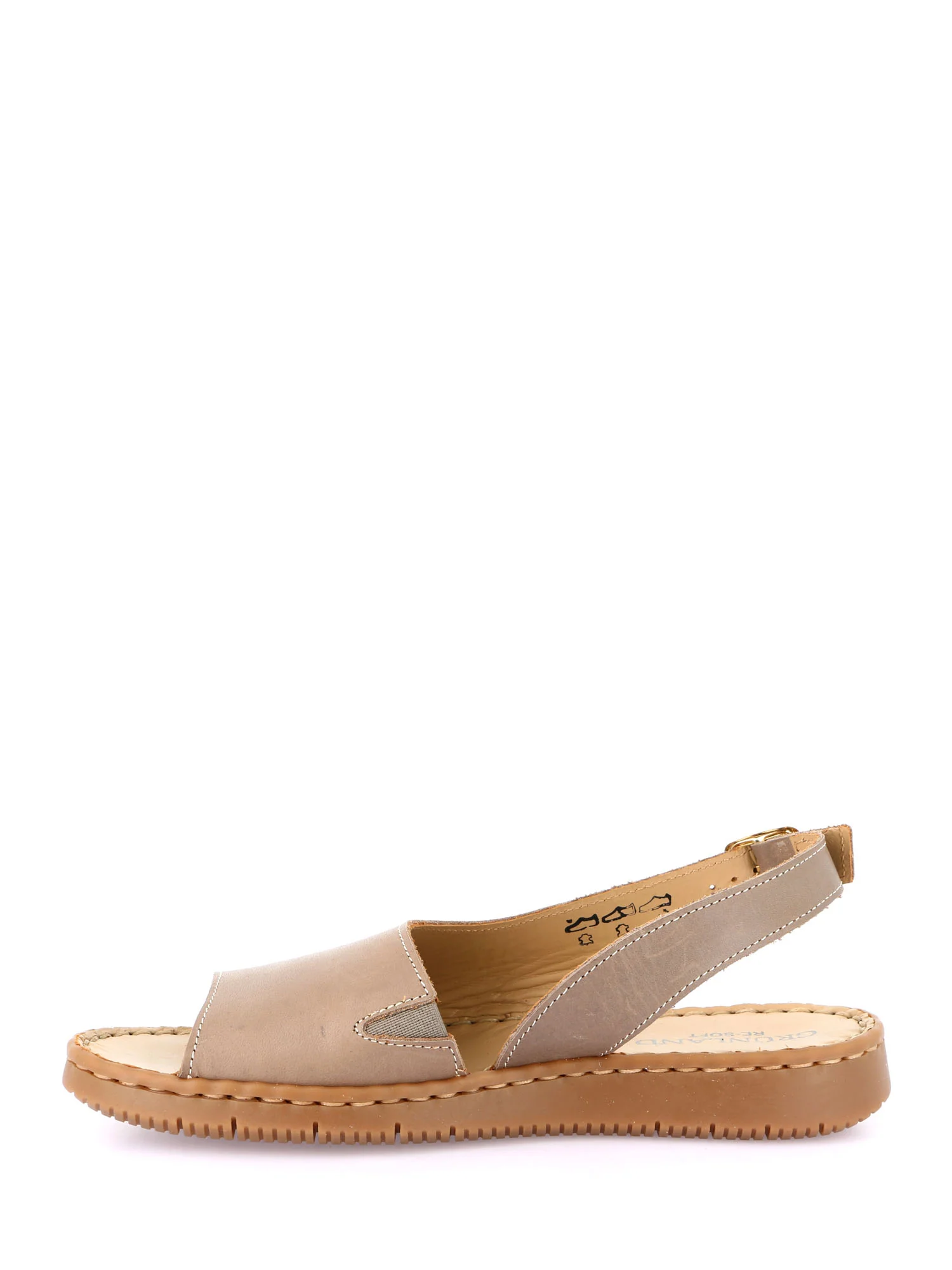 Grunland Sandali Donna | SA2071 - Image 7